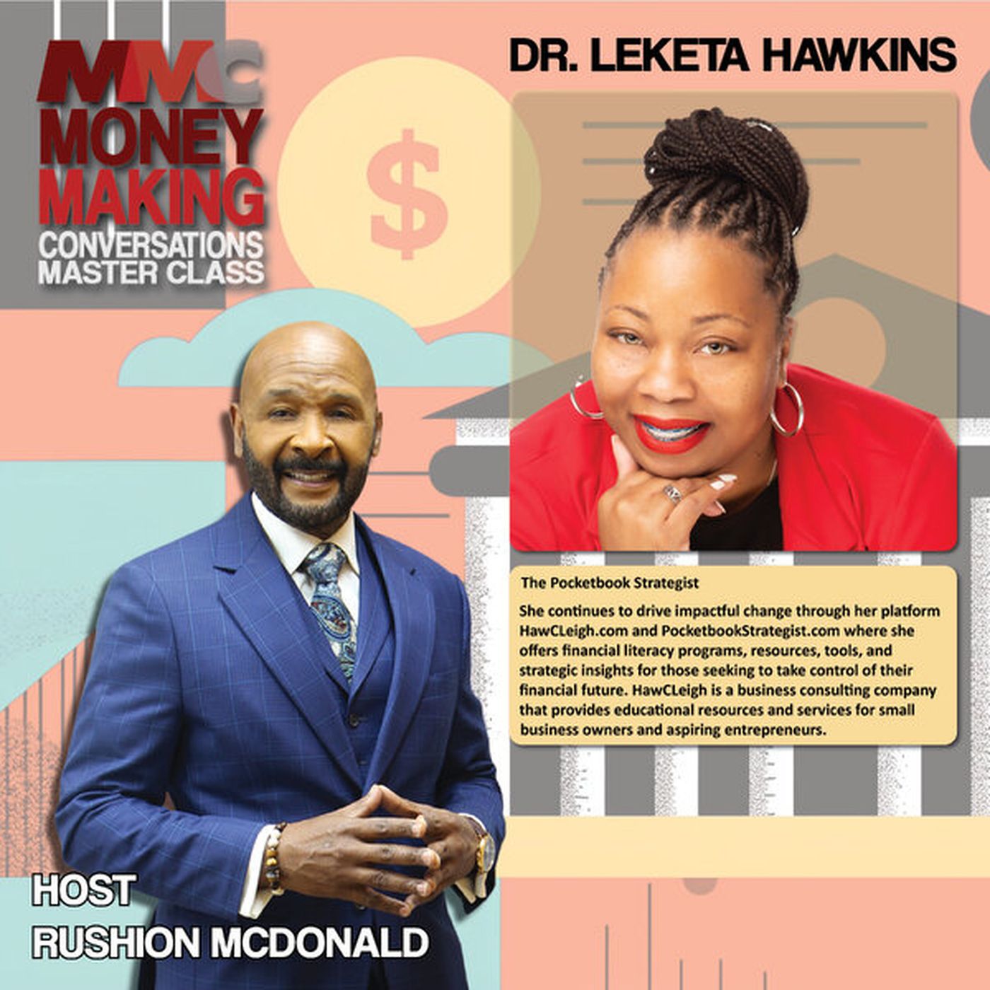 Info You Can Use_ Are you ready to take control of your financial future, then l