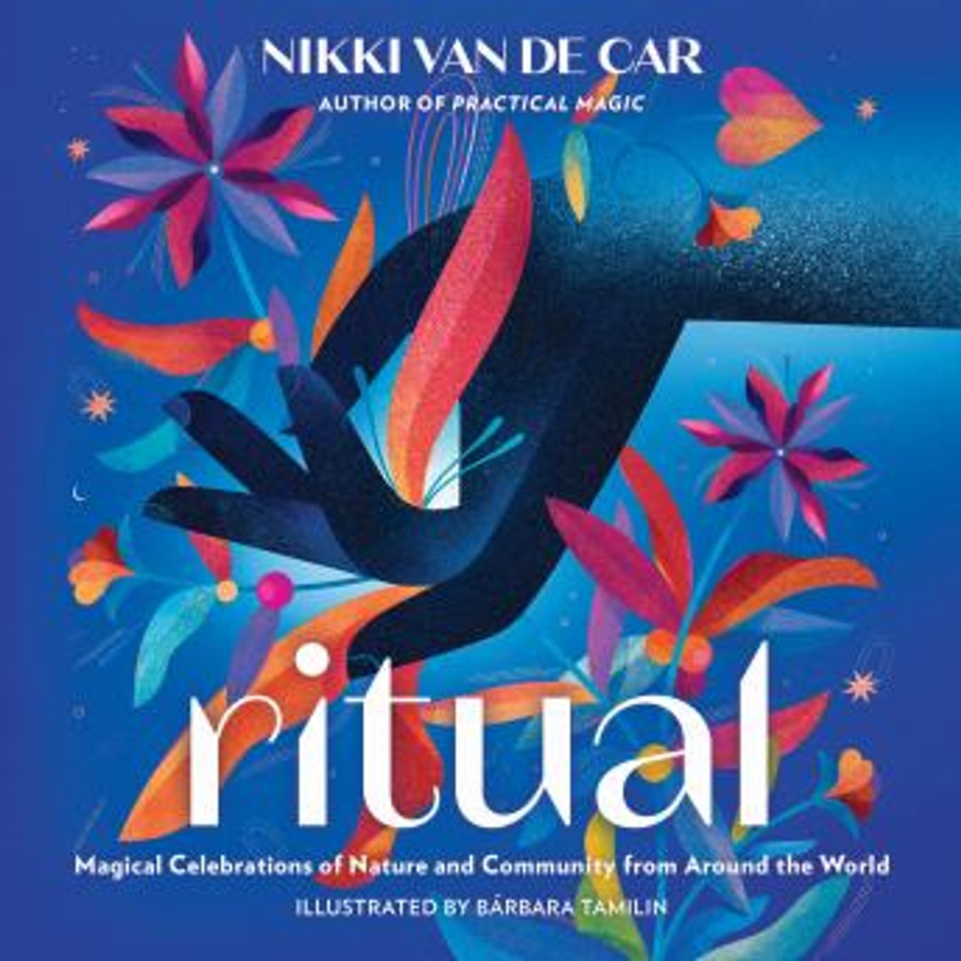 Listen to Best Full Audiobooks in Health & Wellness, Mindfulness & Meditation