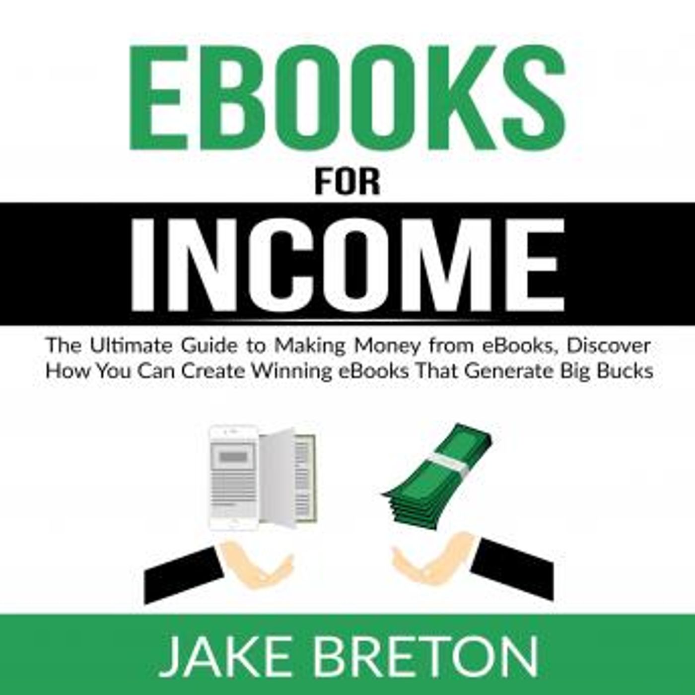 Explore the Latest Full Audiobooks in Business & Economics, Sales & Retail