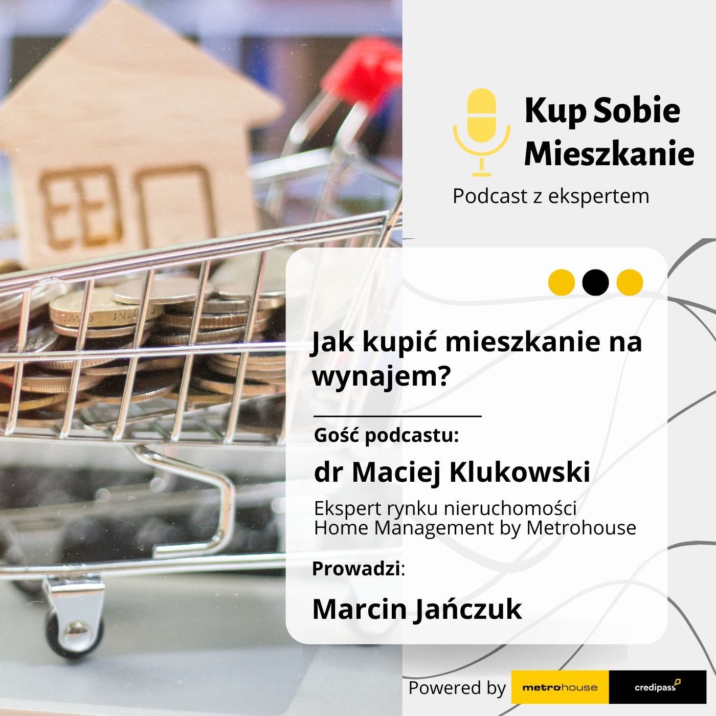 Kup Sobie Mieszkanie
