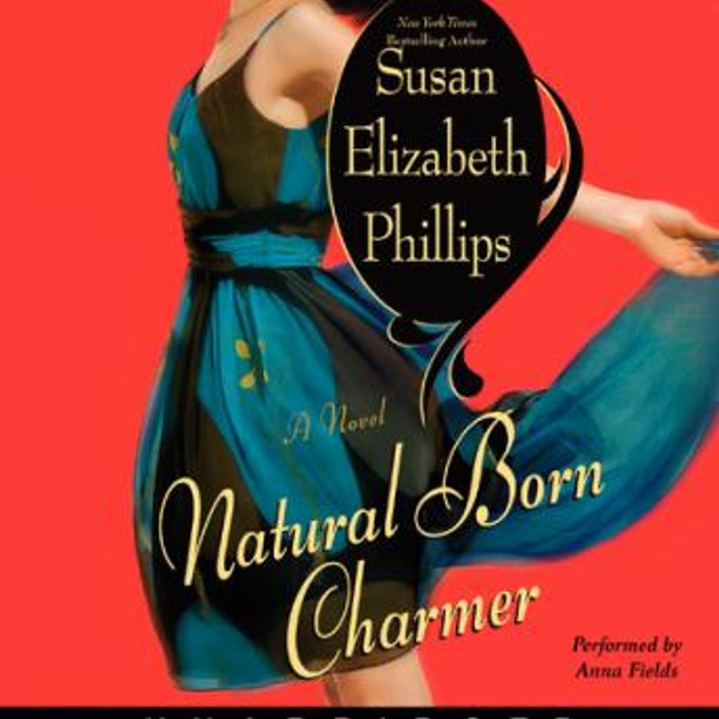 Download Latest Full Audiobooks in Romance, Modern