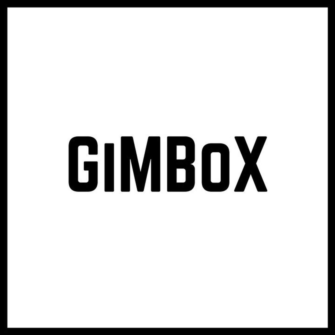 Il Numerologo Mattia Casarin a GiMBoX