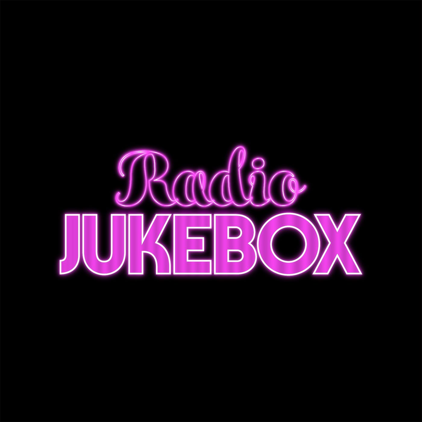 107. Radio Jukebox