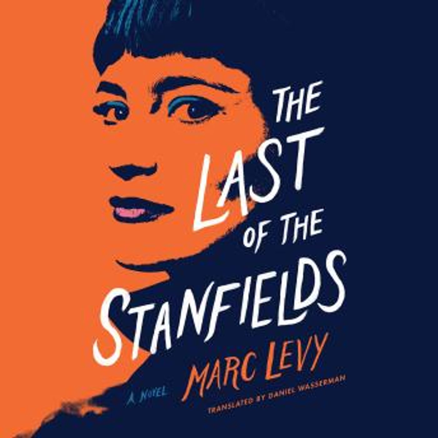 Discover Top Full Audiobooks in Fiction, Drama