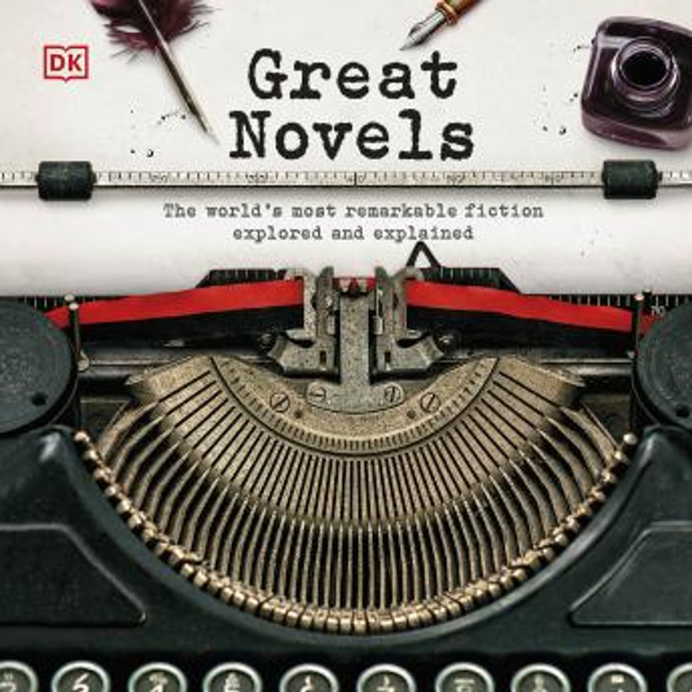 Top Free Audiobooks in Biography & Memoir, History & Culture