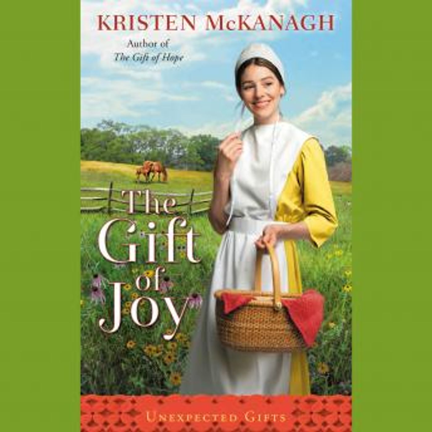 Download Best Full Audiobooks in Romance, Clean & Wholesome
