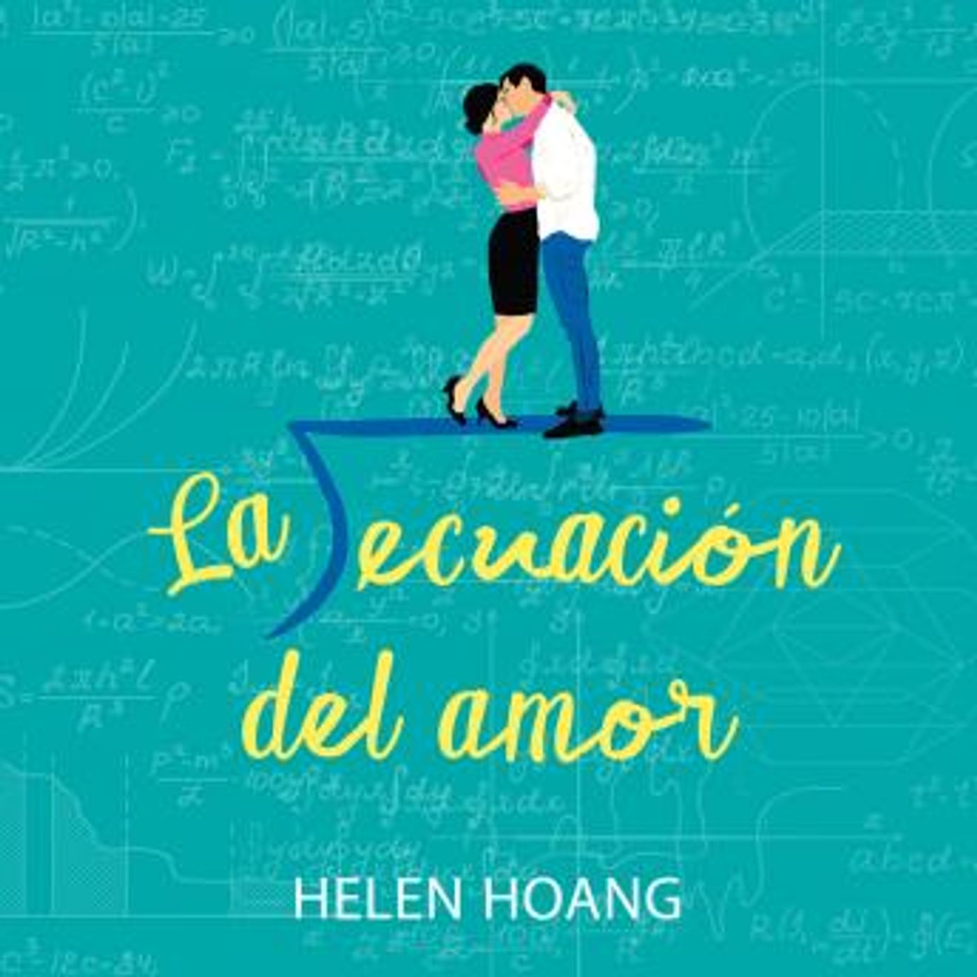 Get Your Favorite Full Audiobooks in Romance, Modern