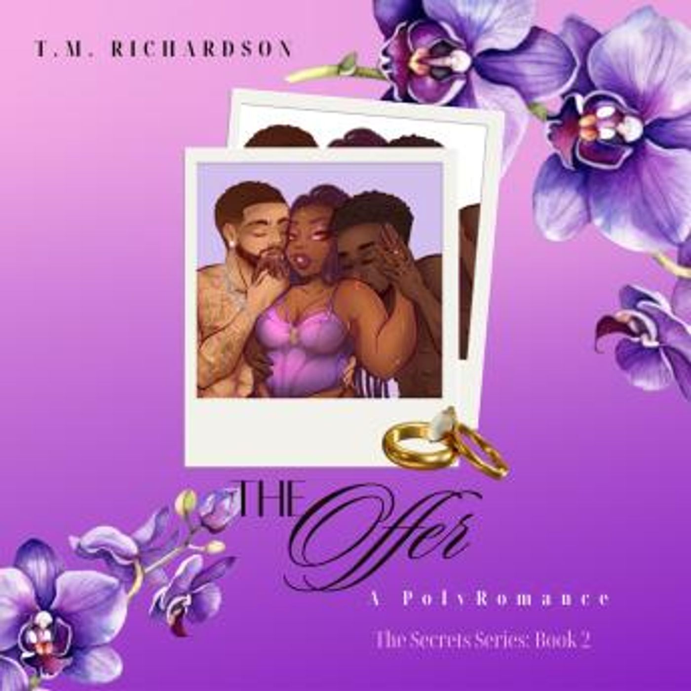 Grab the Essential Full Audiobooks in Romance, Modern