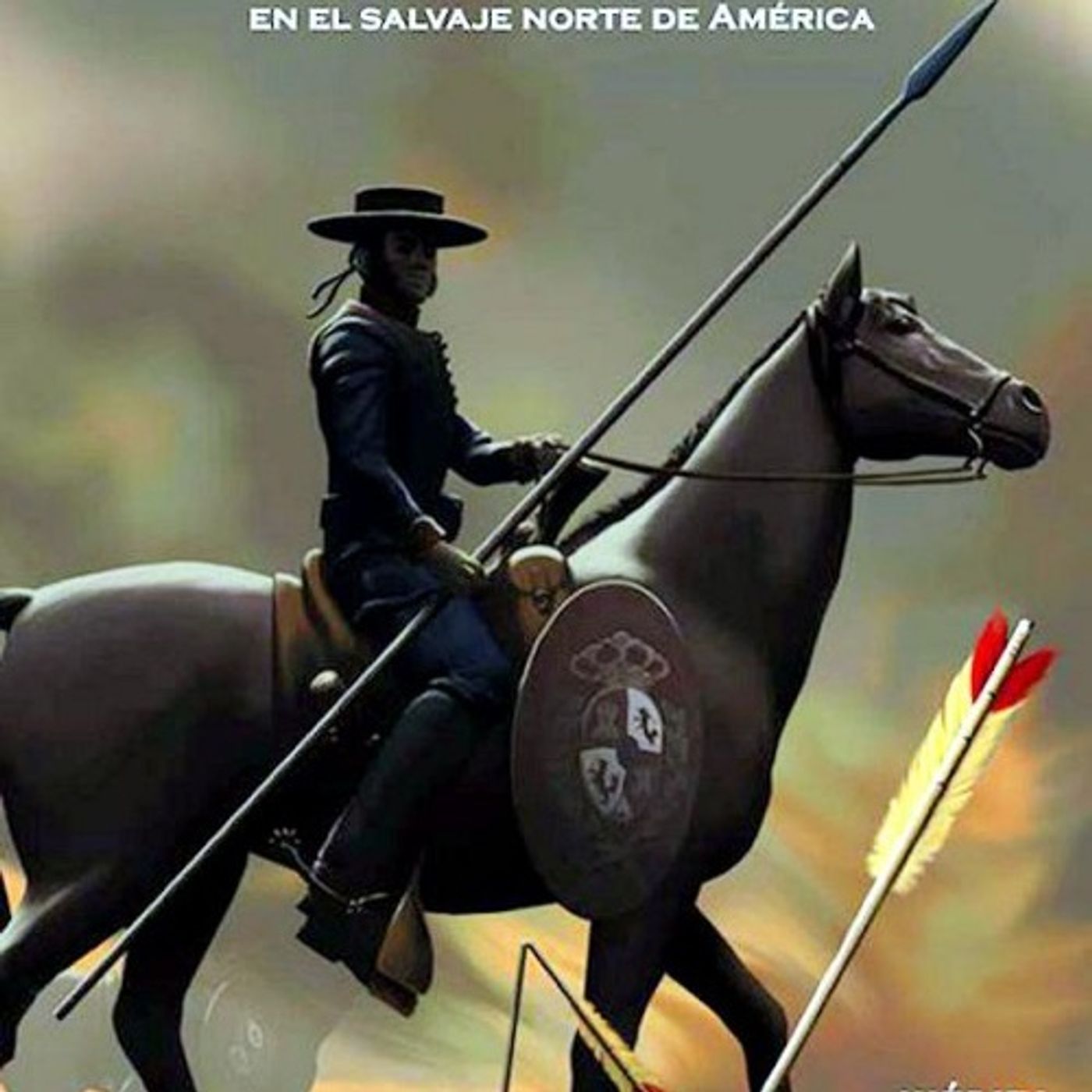 Historias de los Libros