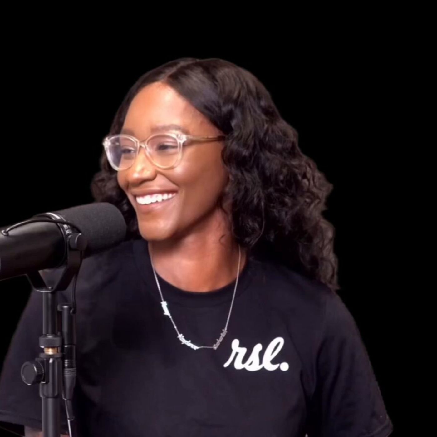 Born Rich Club Podcast