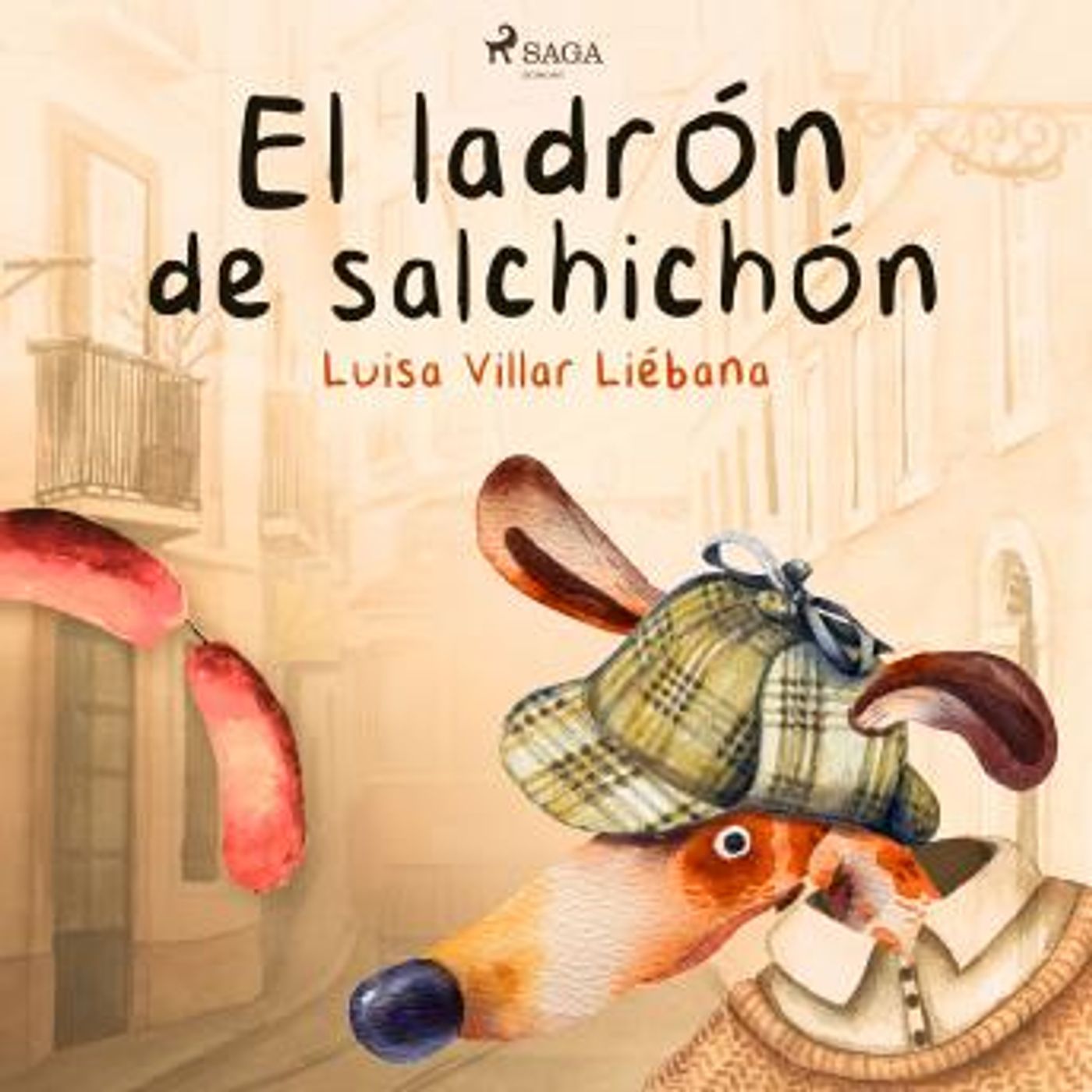 Grab the Top Full Audiobooks in Kids, Mystery & Fantasy