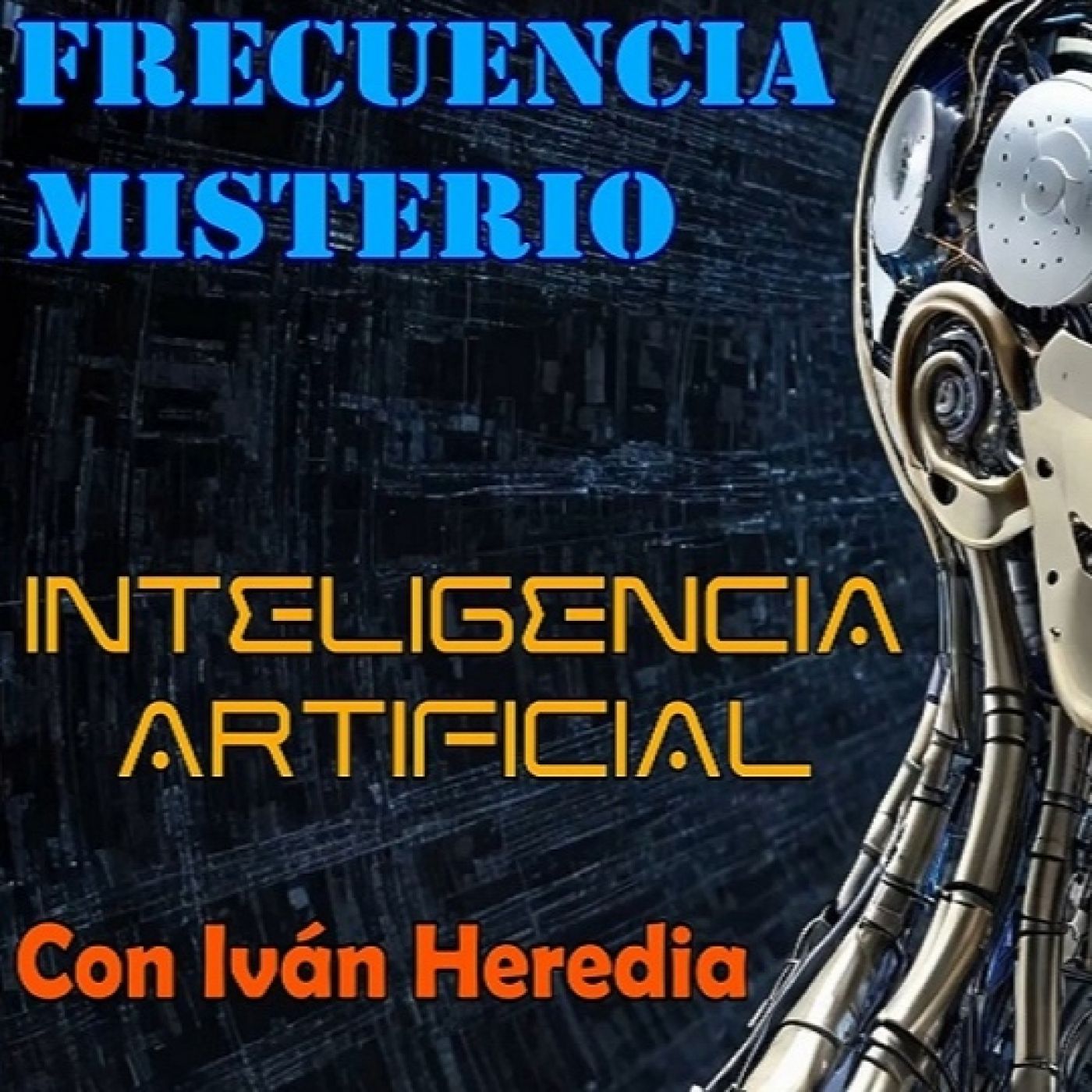Misterio-investigación-historia-leyendas