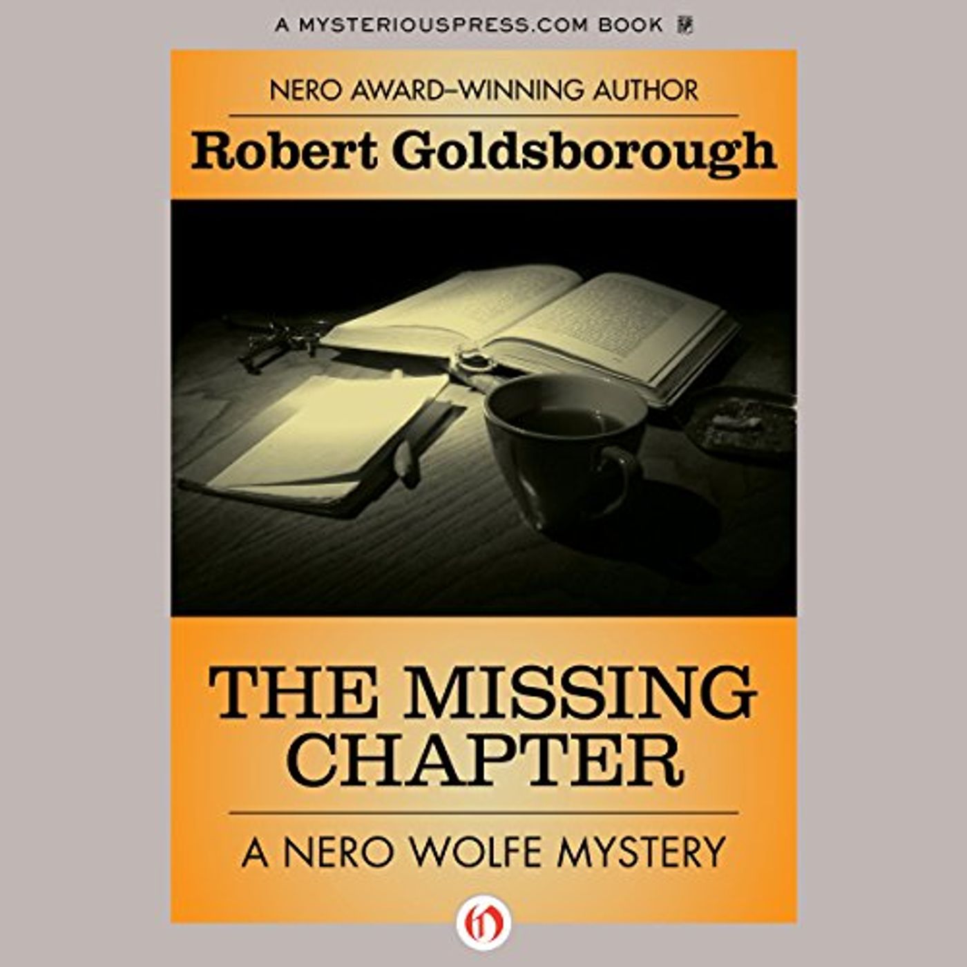 Get Best Full Audiobooks in Mysteries & Thrillers, Modern Detective