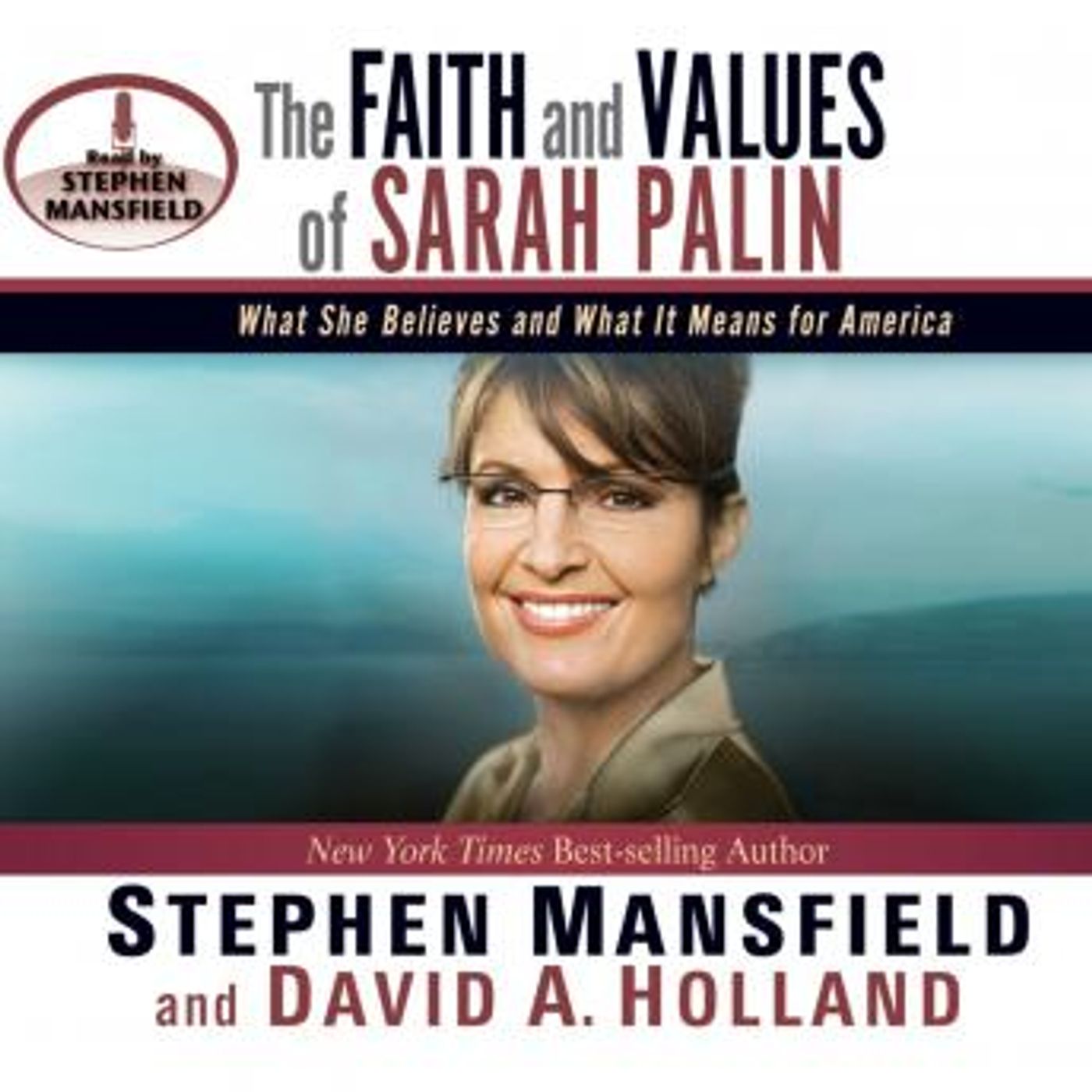 Find Best-Selling Free Audiobooks in Biography & Memoir, Law & Politics