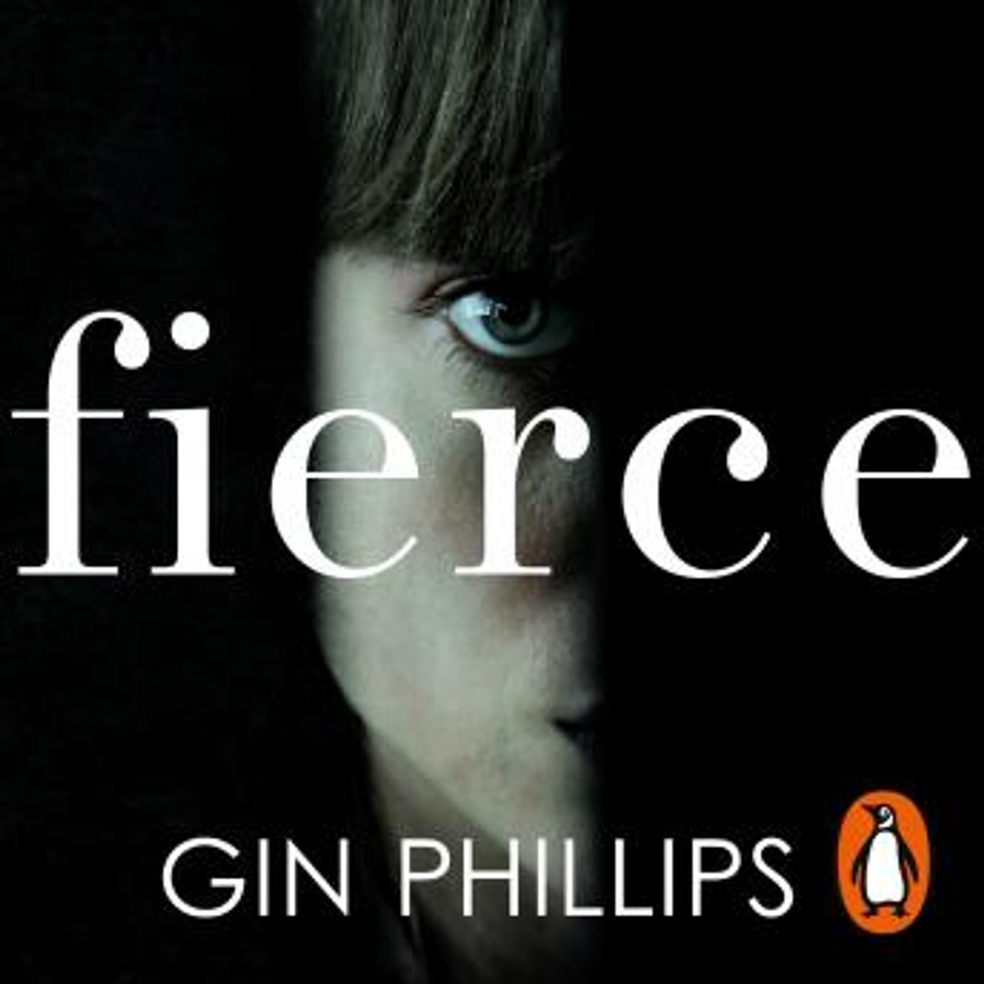 Access Top-Rated Full Audiobooks in Mystery, Thriller & Horror, Suspense