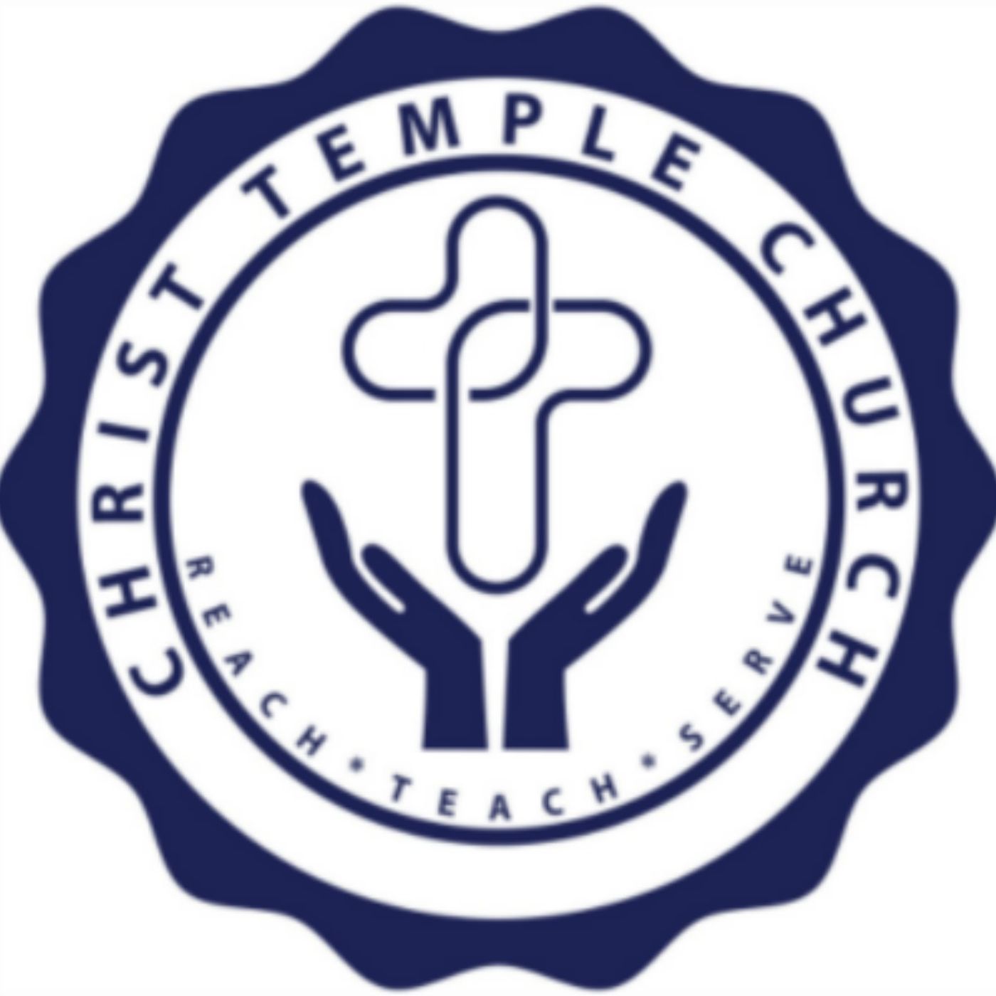 Christ Temple Church\'s show