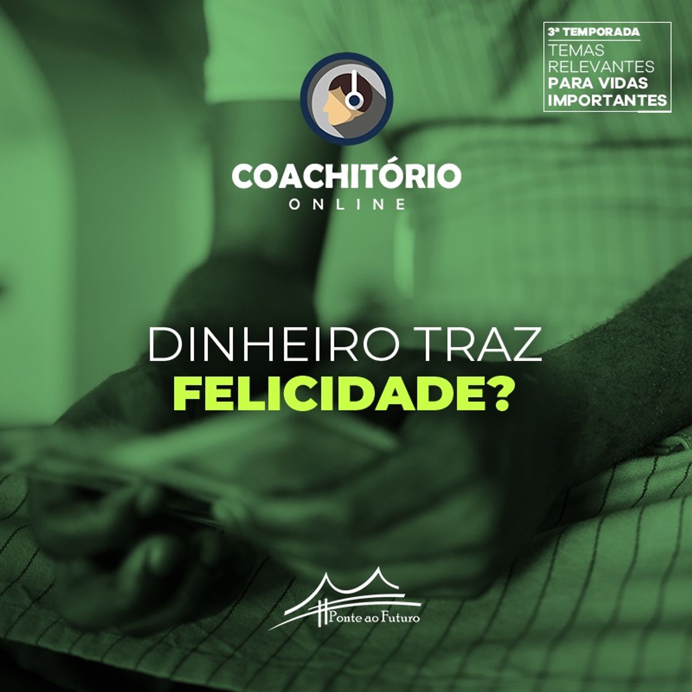 Coachitório Online