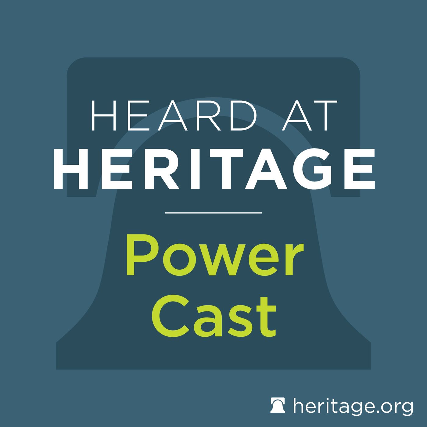 What You Need to Know About Nuclear Power episode artwork
