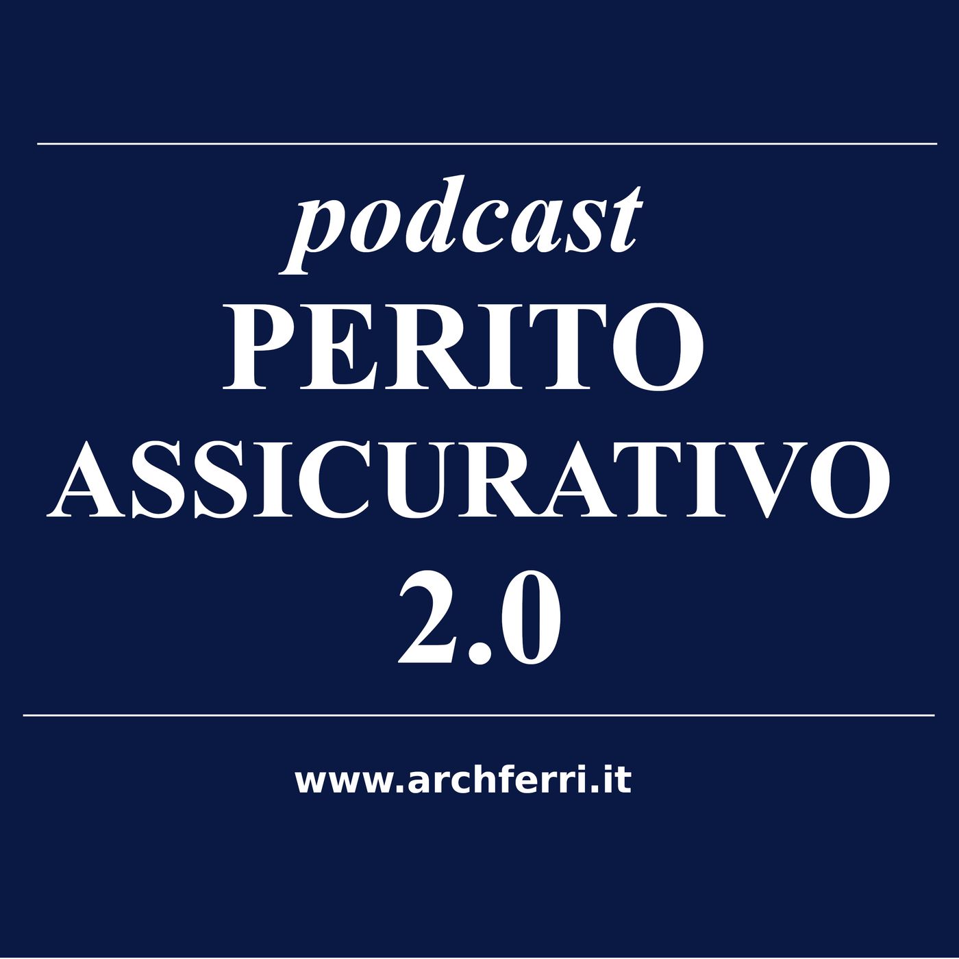 Prove in corso, per corso di formazione 🤫😁 Prove in corso, per corso di formazione 🤫😁