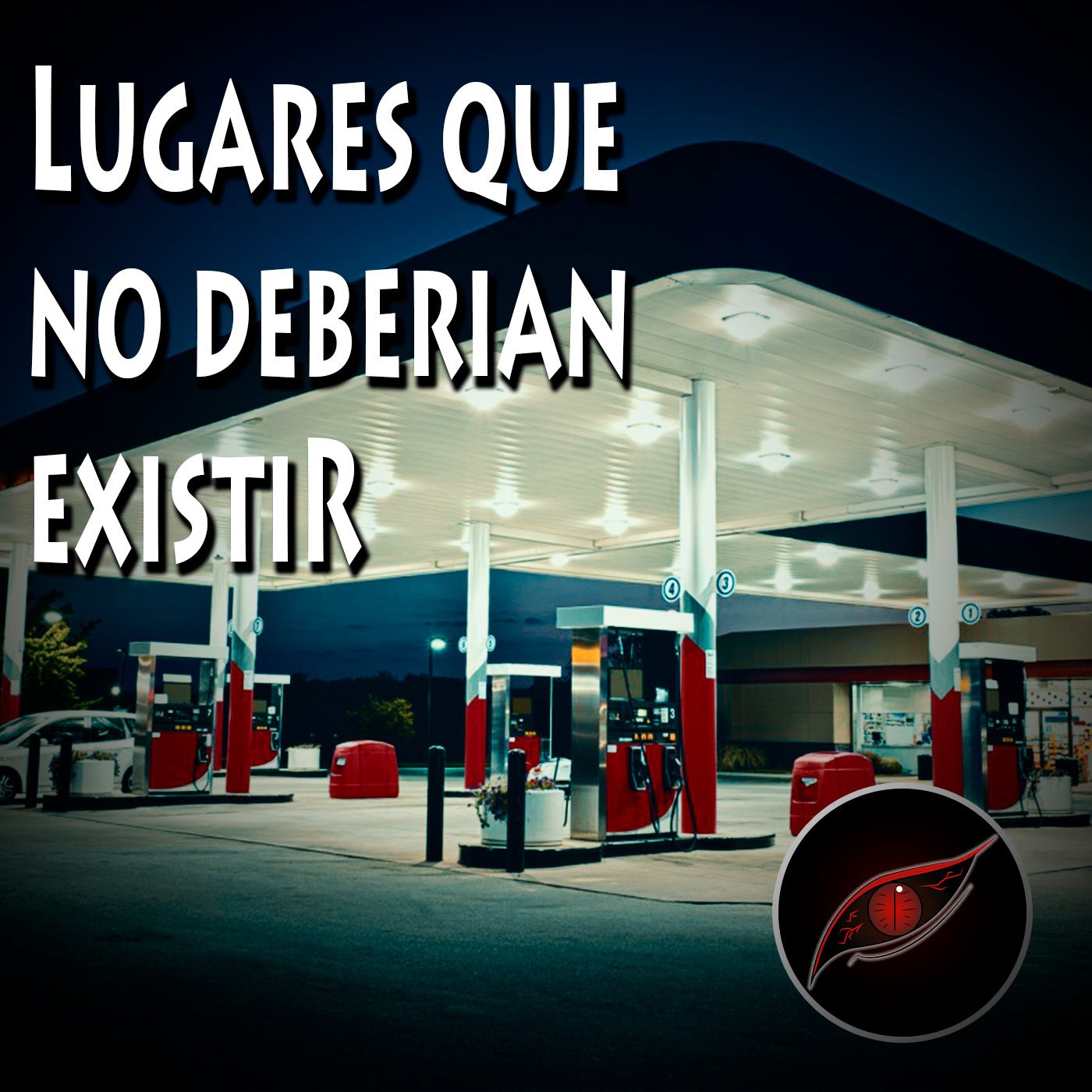 Relatos Del Abismo