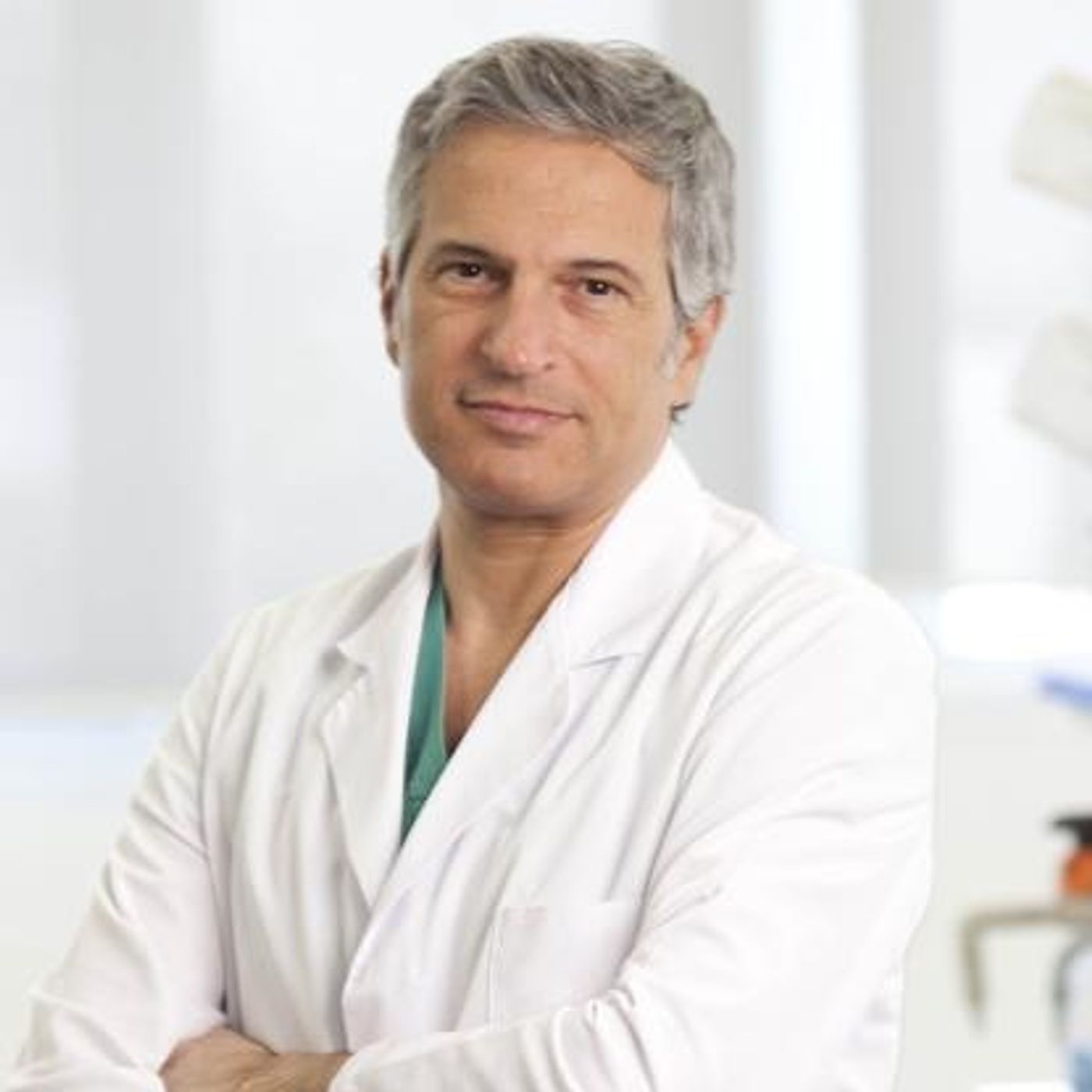 Cancro al seno: lo stato dell'arte