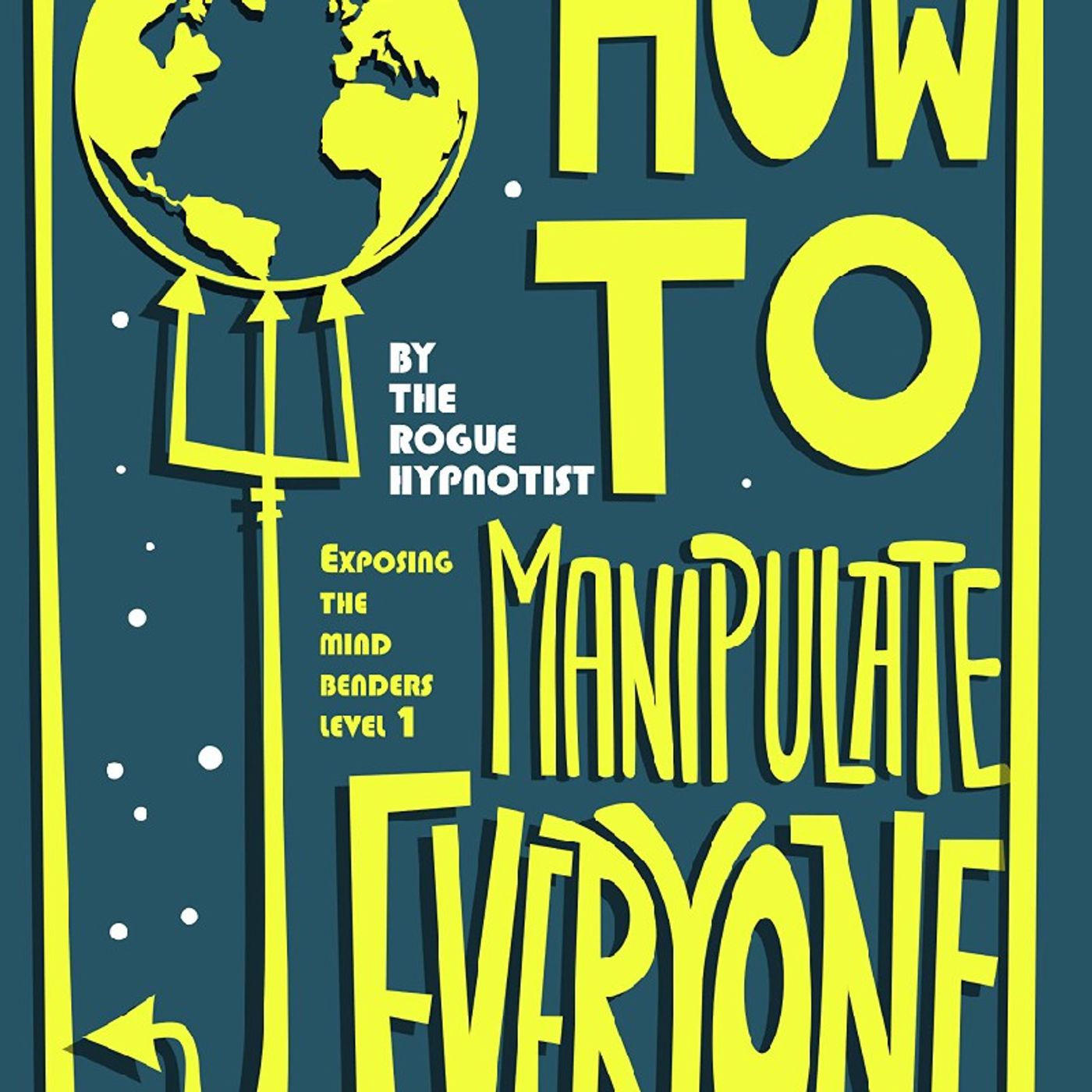 Episode 2148 - The True Conservative - Rules Saturday!