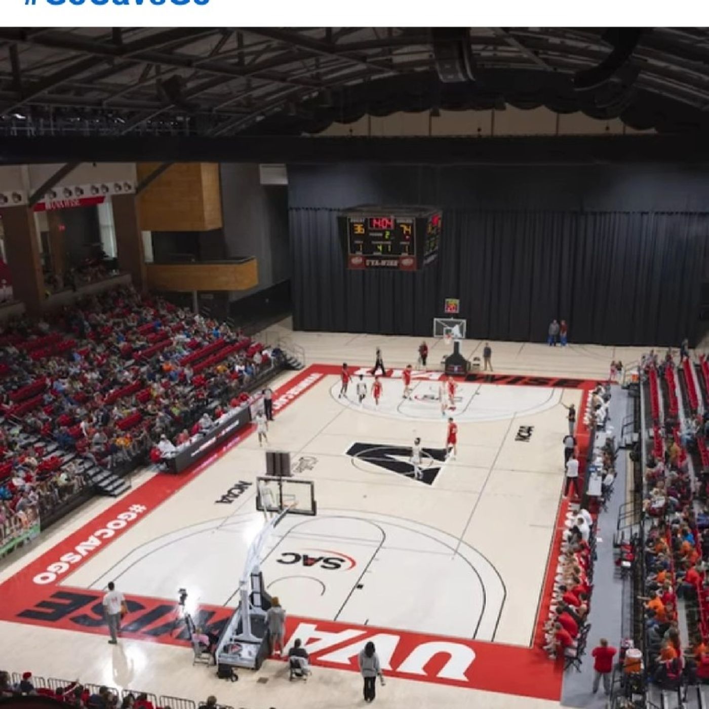 ET reads from the SI:AM Newsletter and AP Sports Wire for Wednesday, 8/14 and goes over headlines from previous weekend.