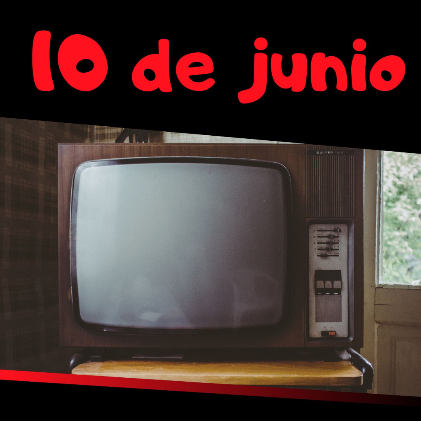 Las mañanas Klanderianas