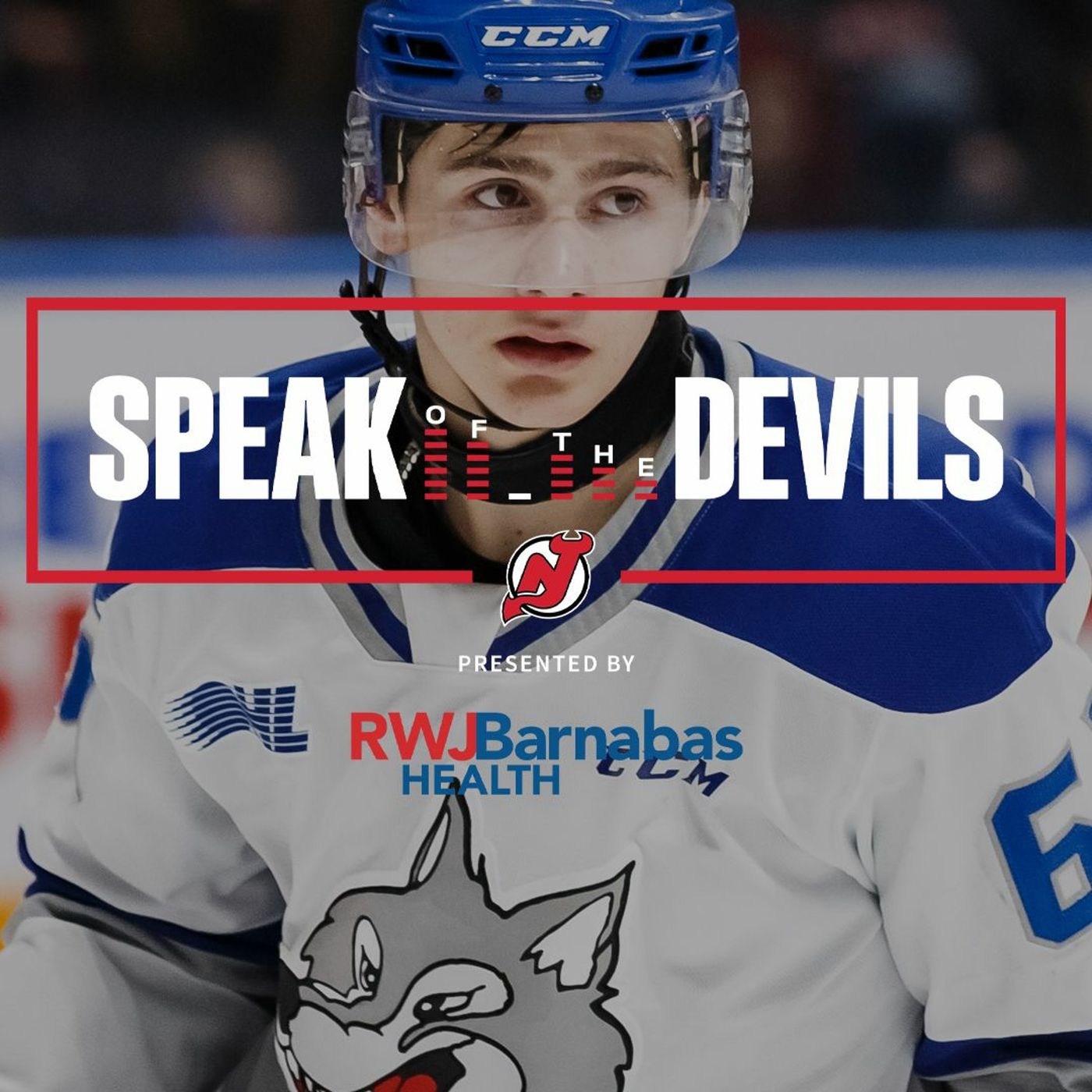Speak of the Devils