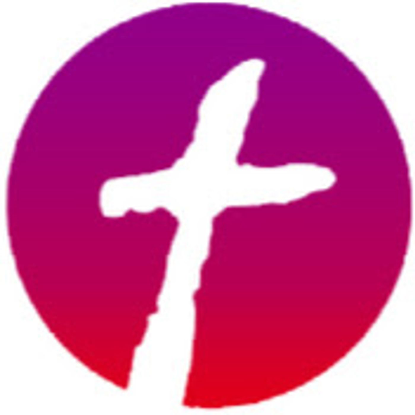 E.B.T.M. - Le cadeau dune éducation chrétienne et si on ne la pas reçu