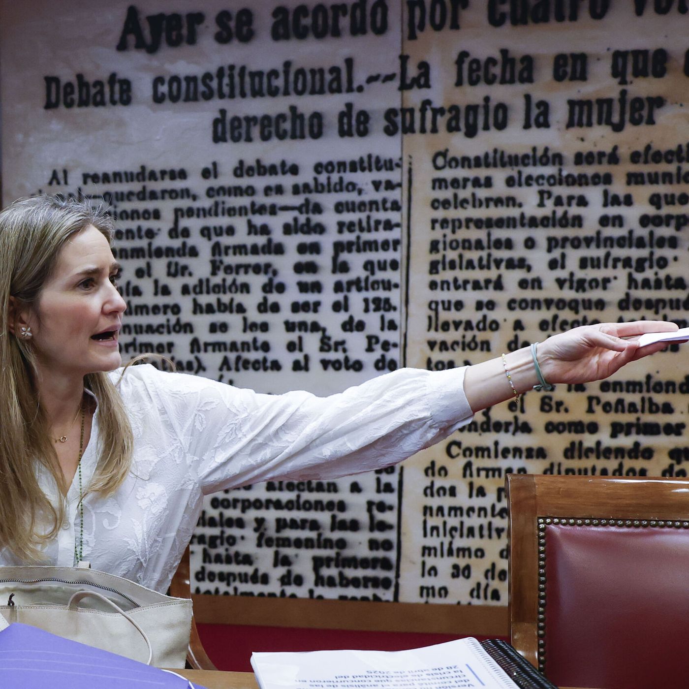 Federico a las 7: El Gobierno sabía del alto riesgo de apagón y lo provocó