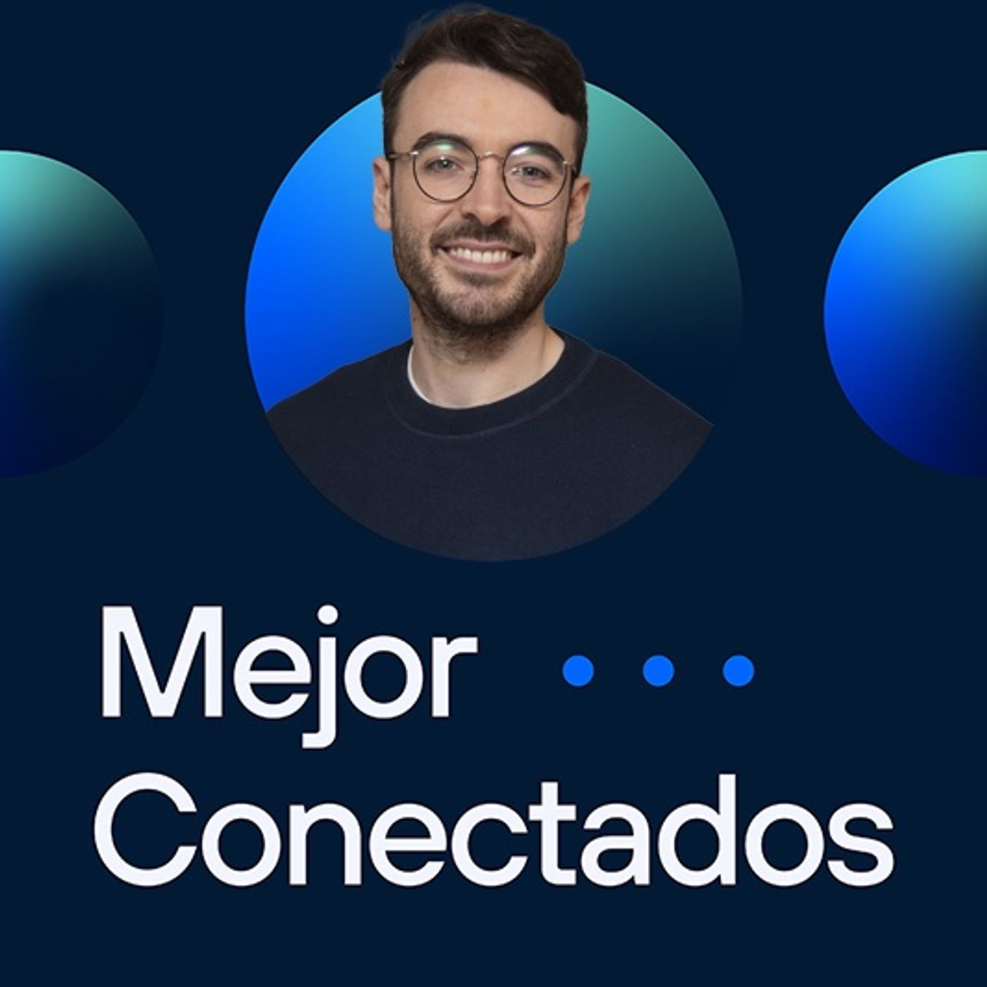 Mejor Conectados