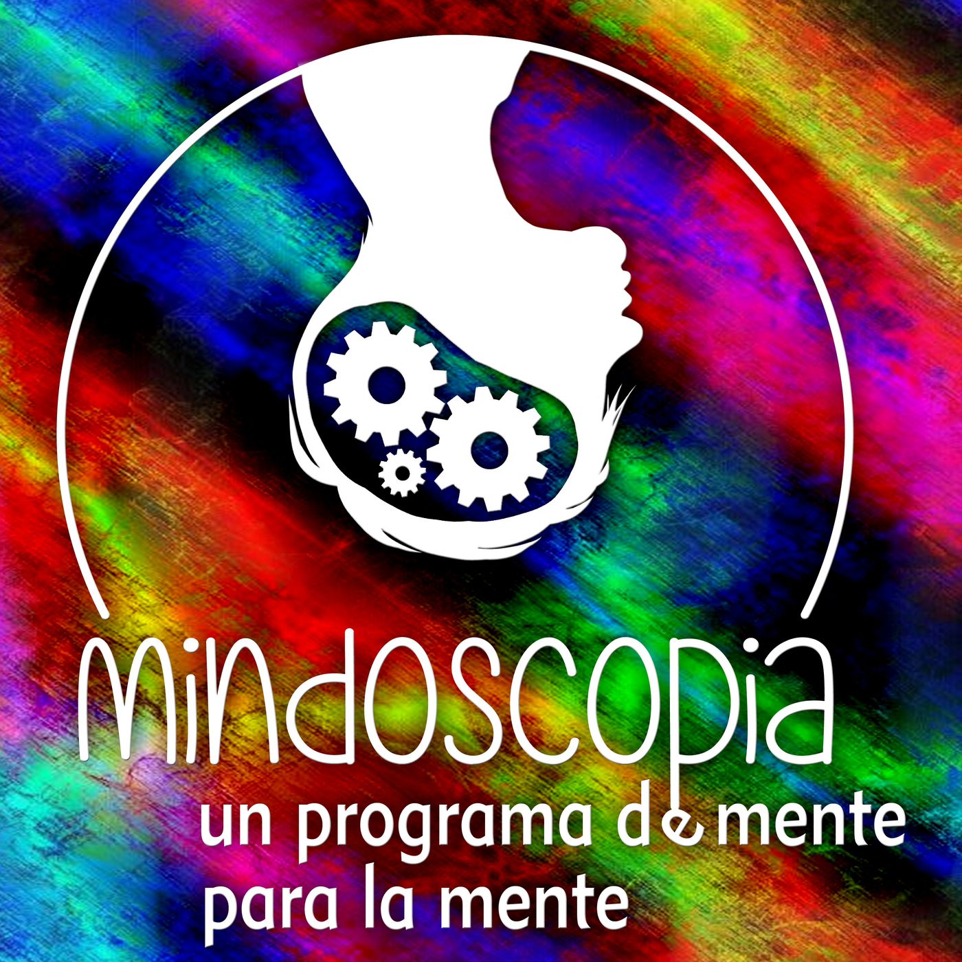 Mindoscopia | Reconexion Life