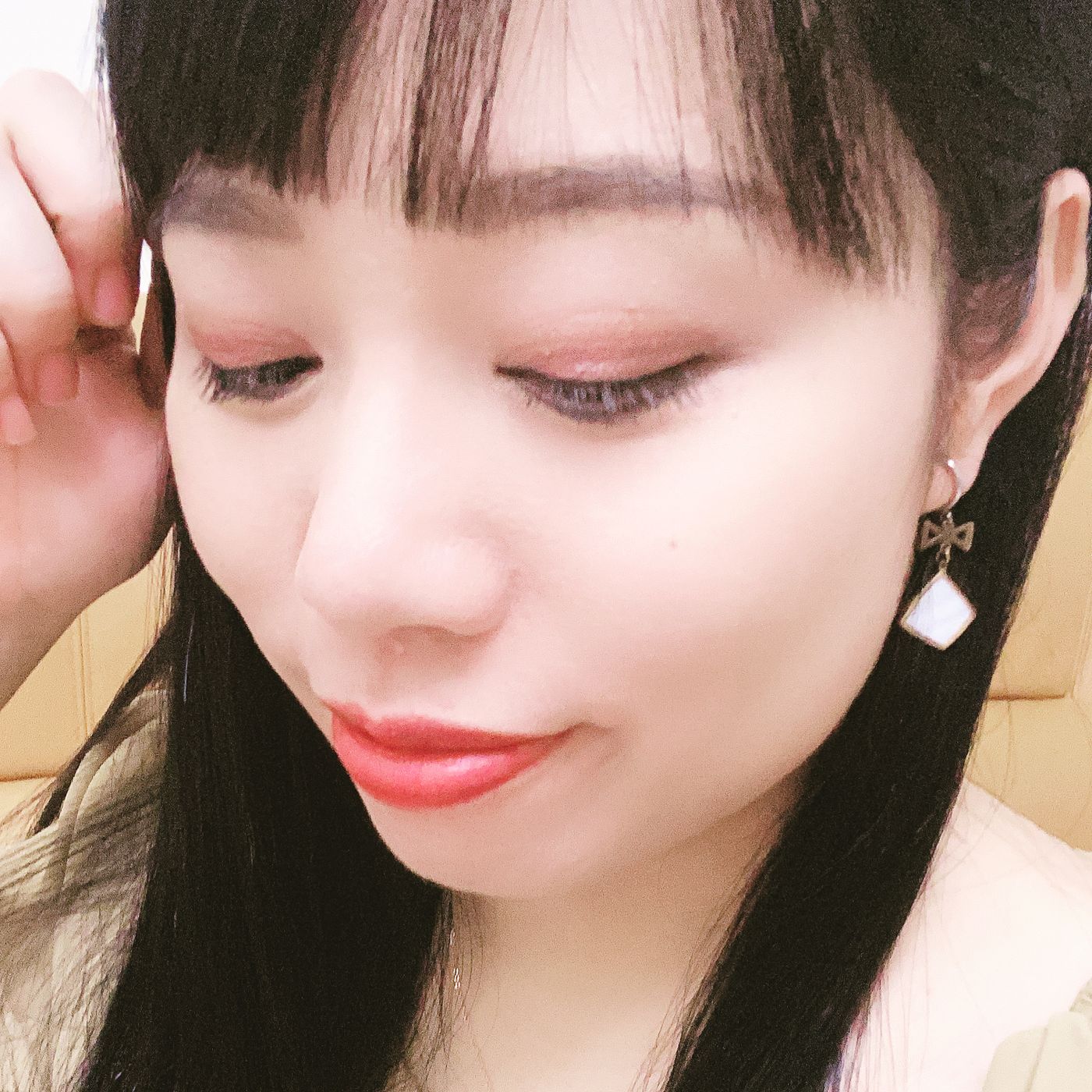 美妝直銷媽咪愛分享