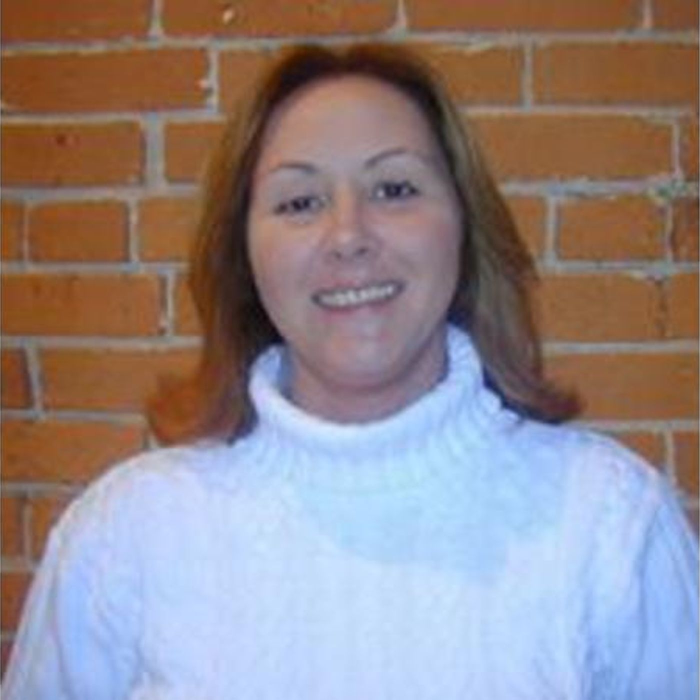 Cafe Esoterica Radio Hostess Shawn Cohen Guest Naturopathic Dr Maria Cronyn ND episode artwork