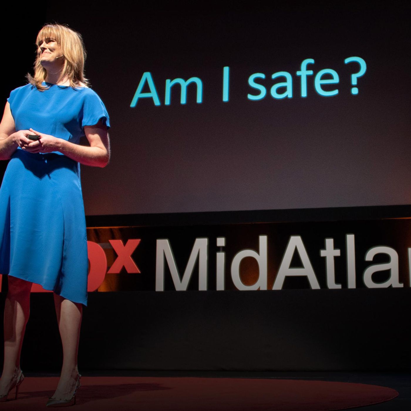 3 questions we should ask about nuclear weapons | Emma Belcher episode artwork
