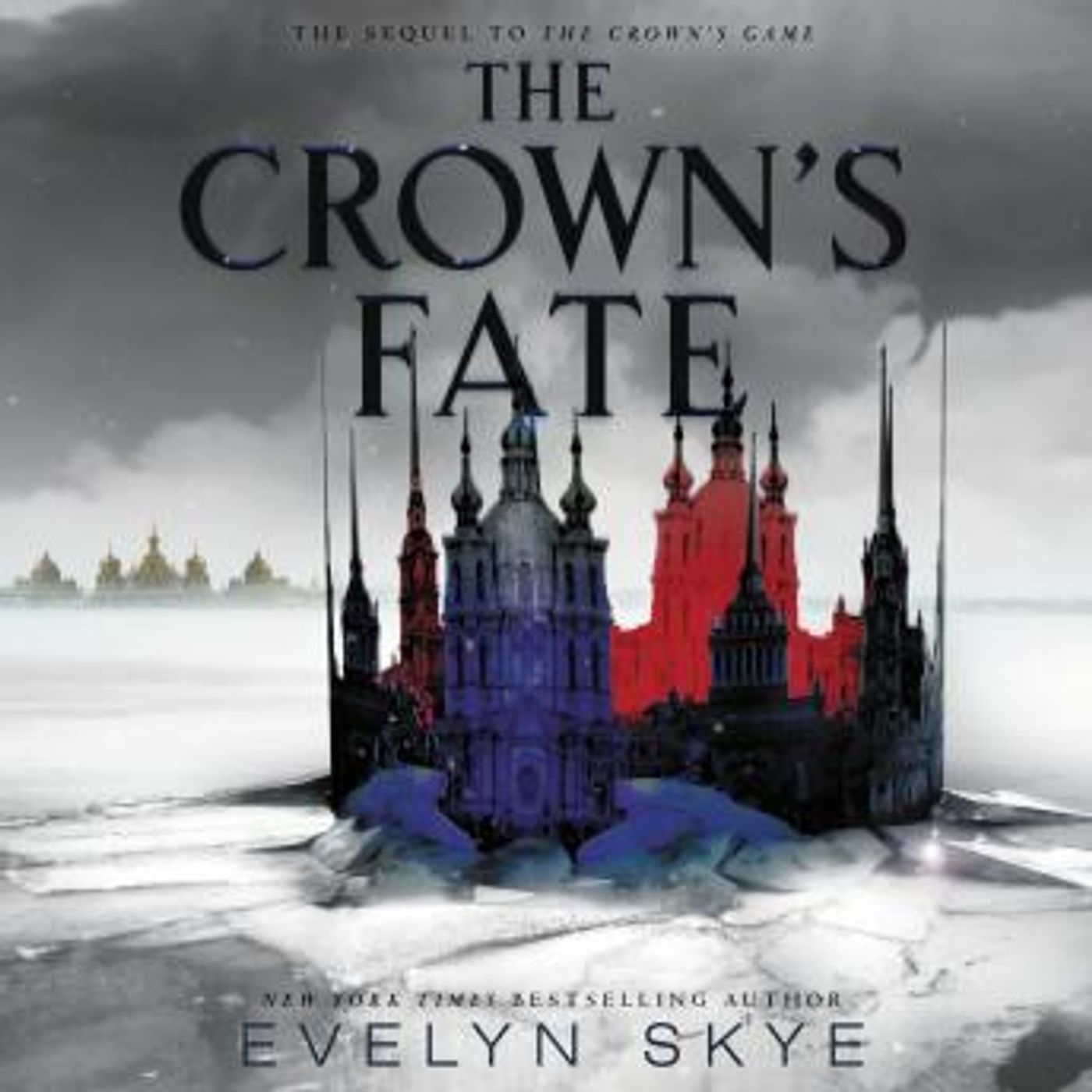 Download Best Full Audiobooks in Teen & YA, Sci-Fi, Fantasy & Paranormal