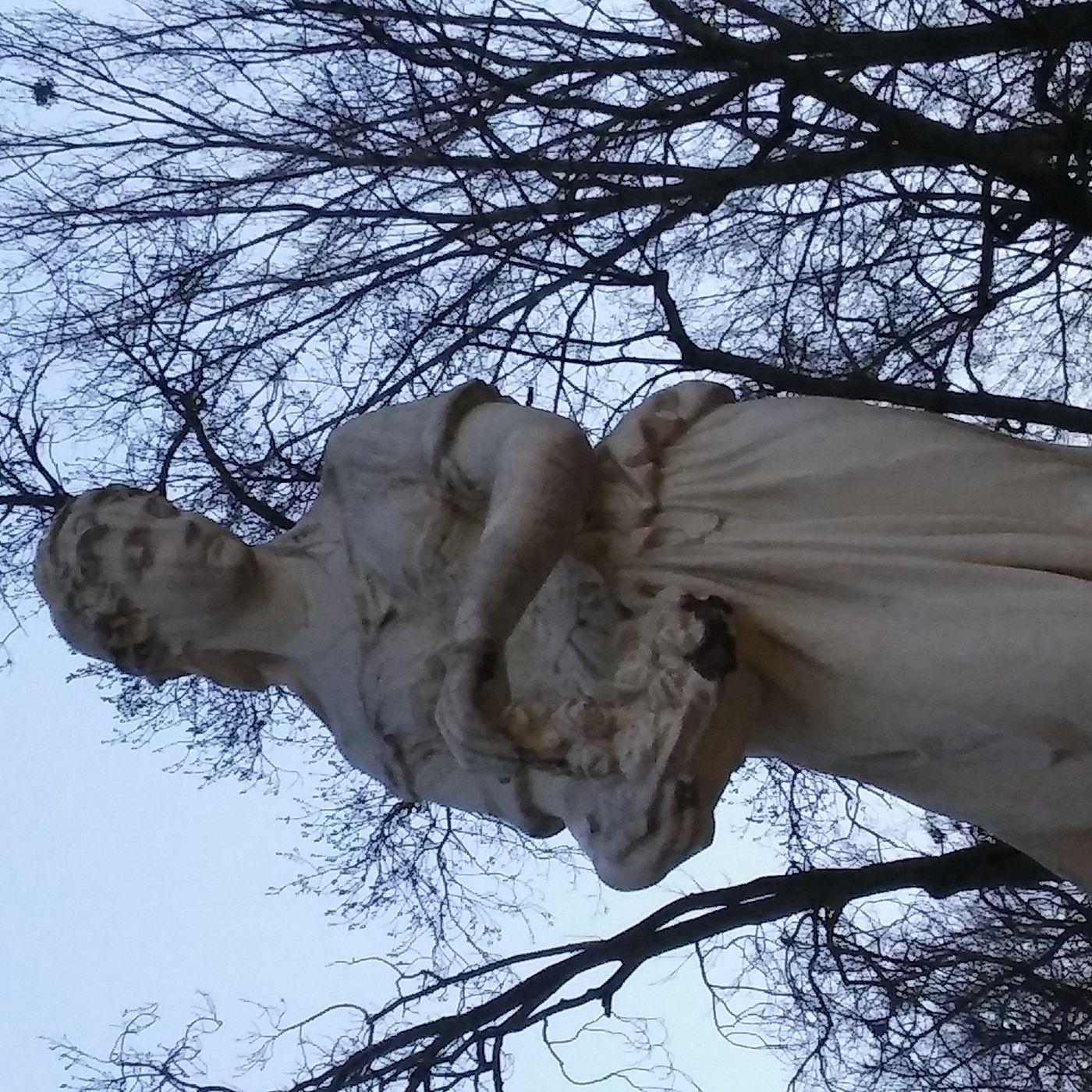 Kalisz