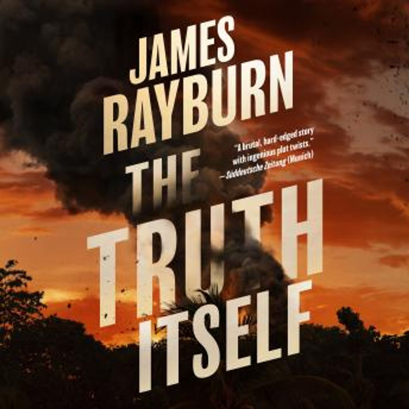 Get Top Full Audiobooks in Mystery, Thriller & Horror, Espionage