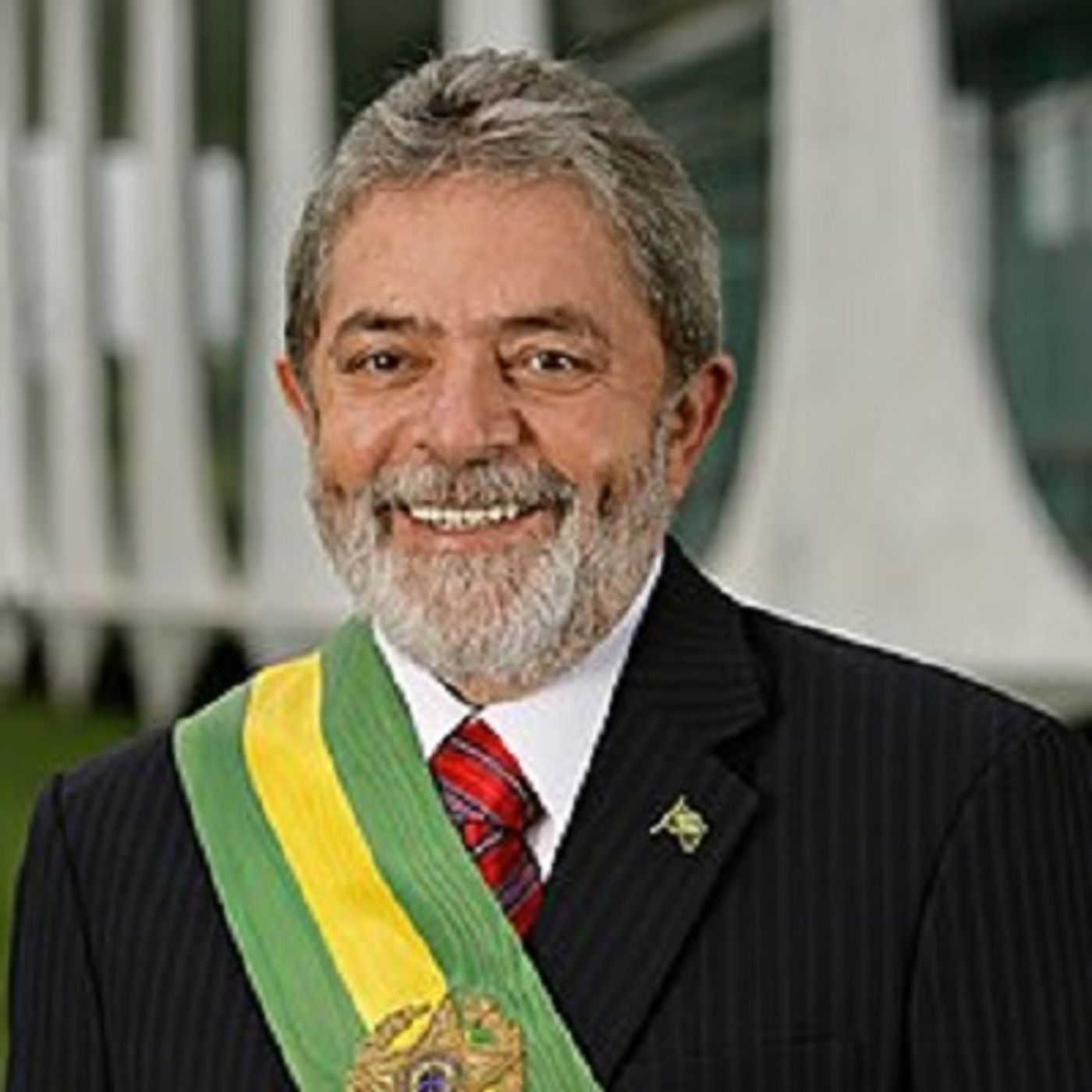 Web Rádio Avante Jussara PR