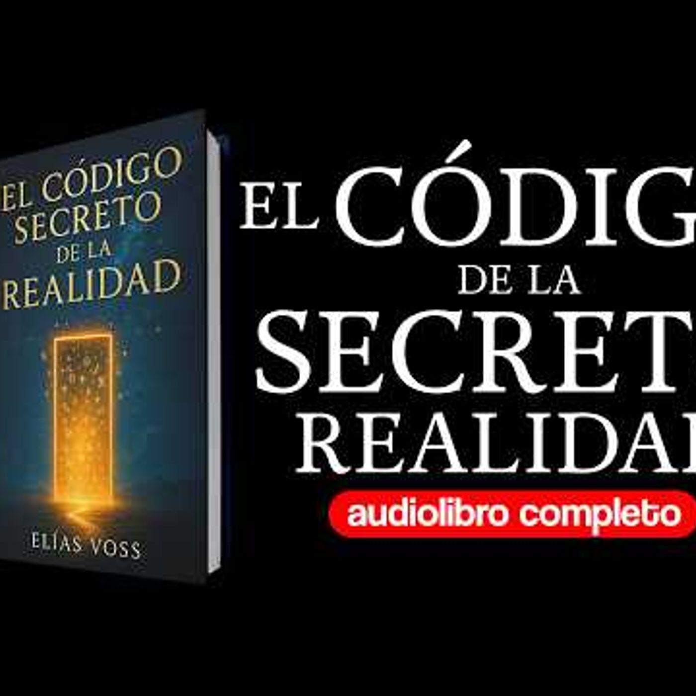Portada de Aubiblio Narraciones
