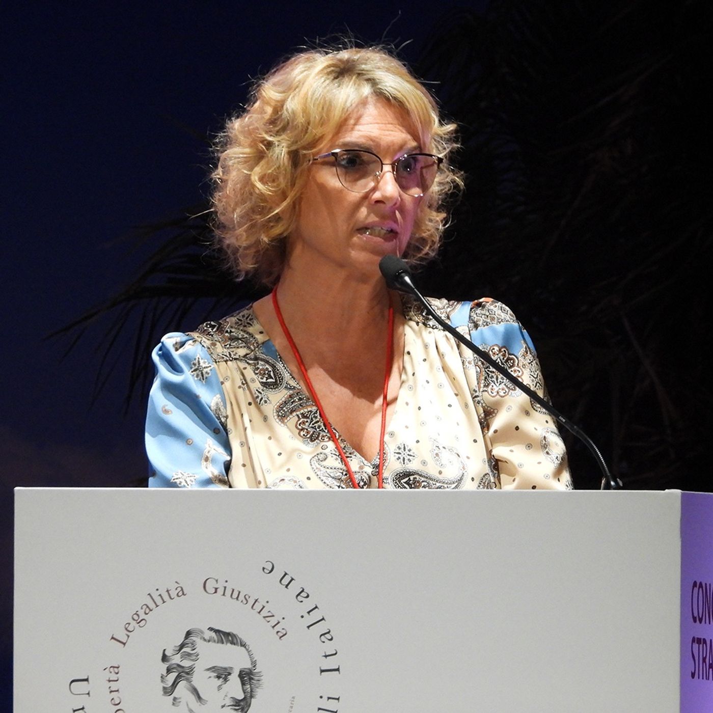 Alessandra Palma: le scuole territoriali UCPI episode artwork