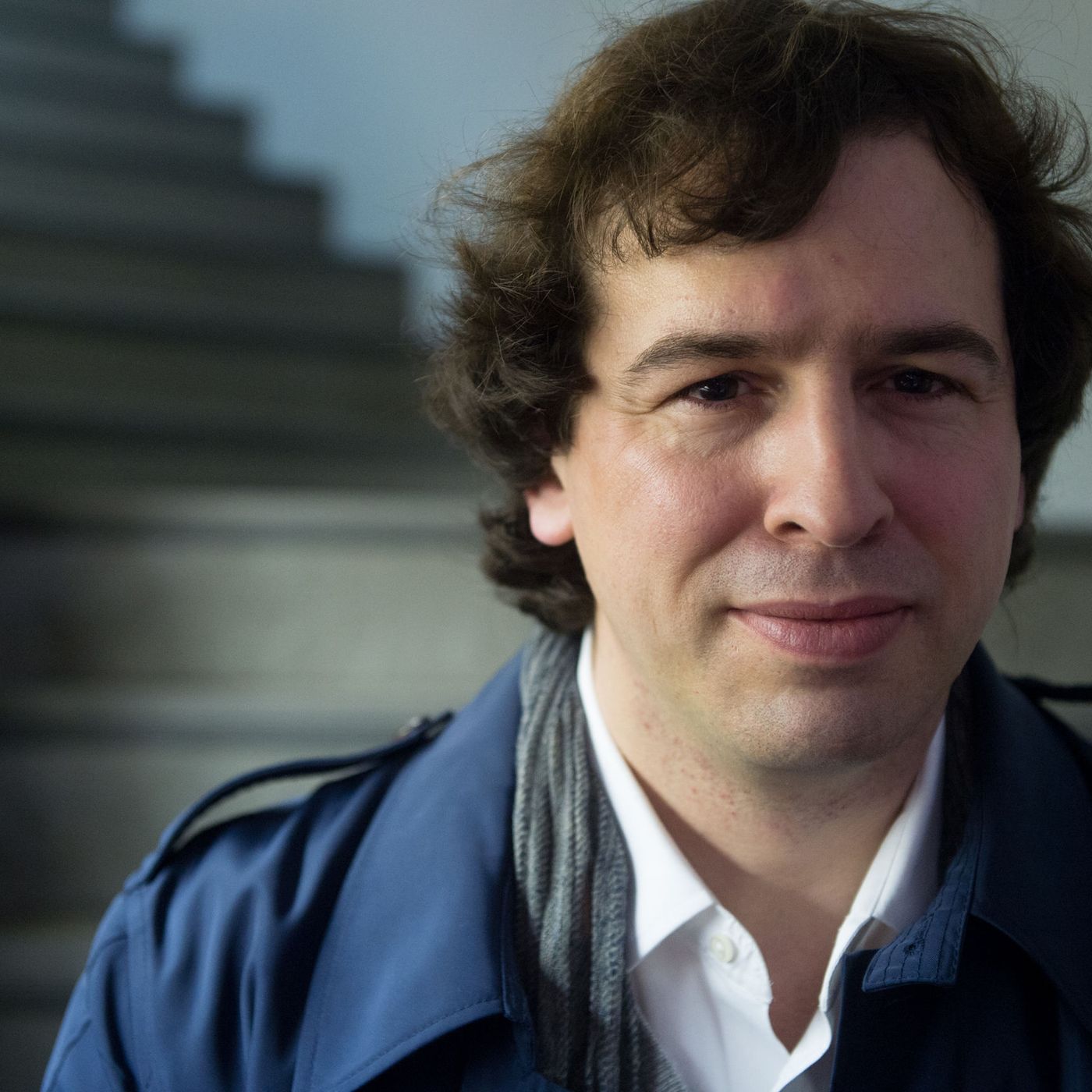 Federico a las 7: La juez Biedma le ha dado un soplamocos a la Fiscalía