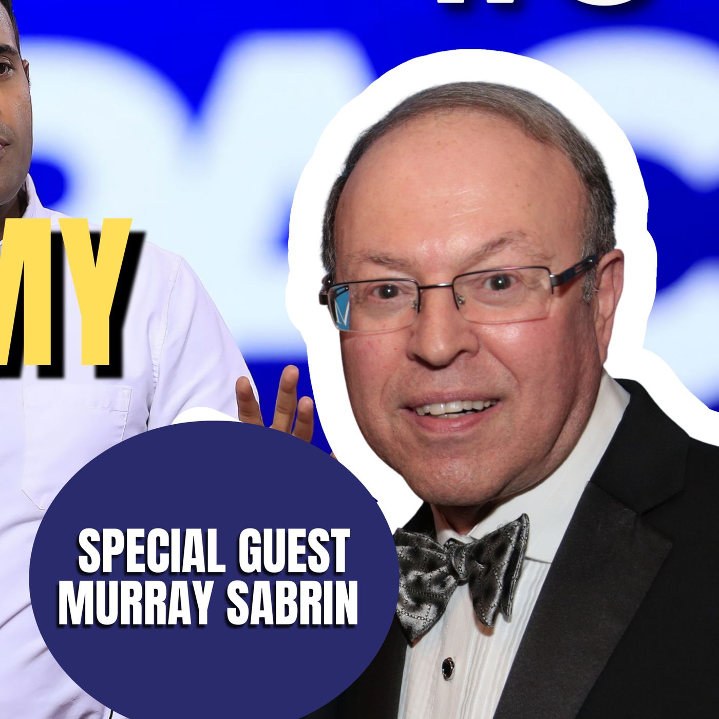 Tommy\'s PodCast