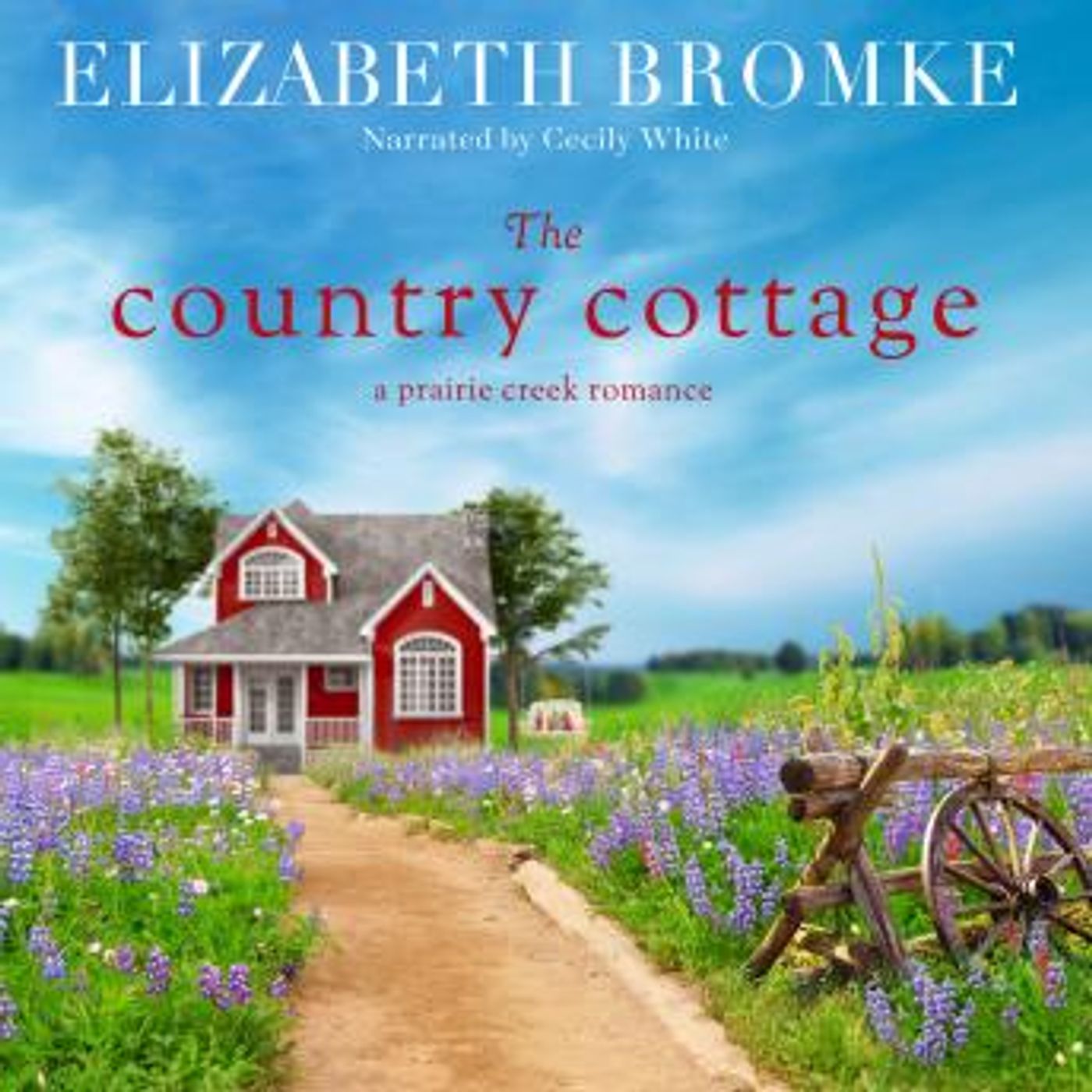 Listen to Best Full Audiobooks in Fiction, Drama