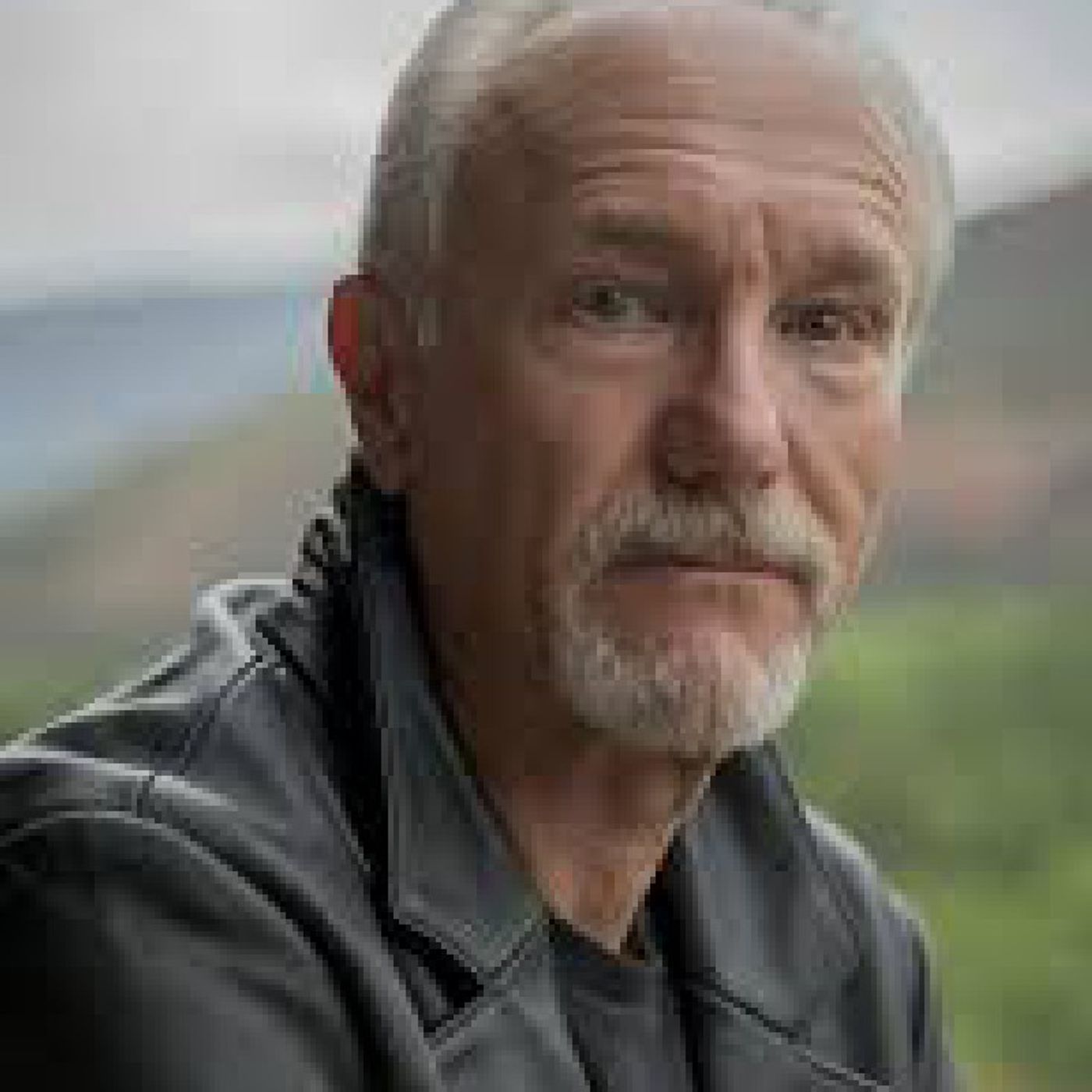Actor Ron Sloan (Friday the 13th A New Beginning) episode artwork