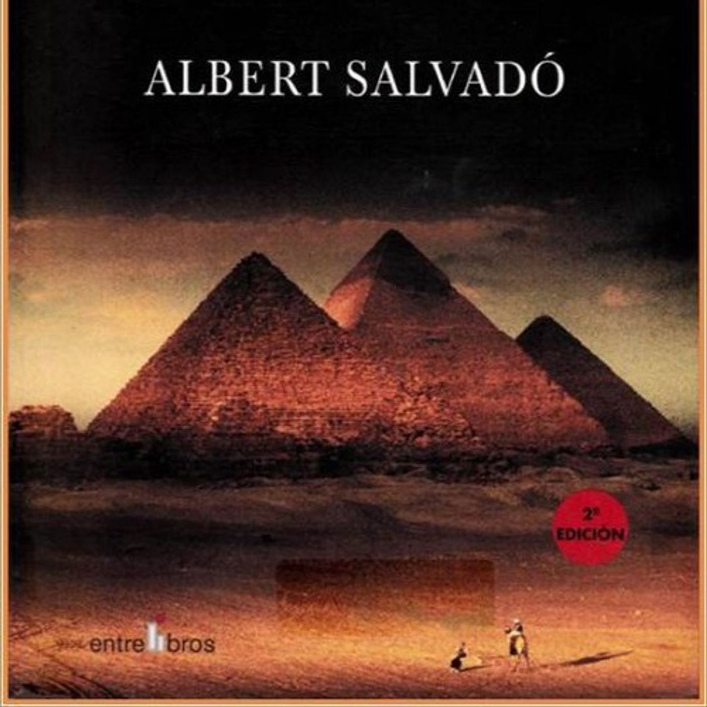 Historias de los Libros