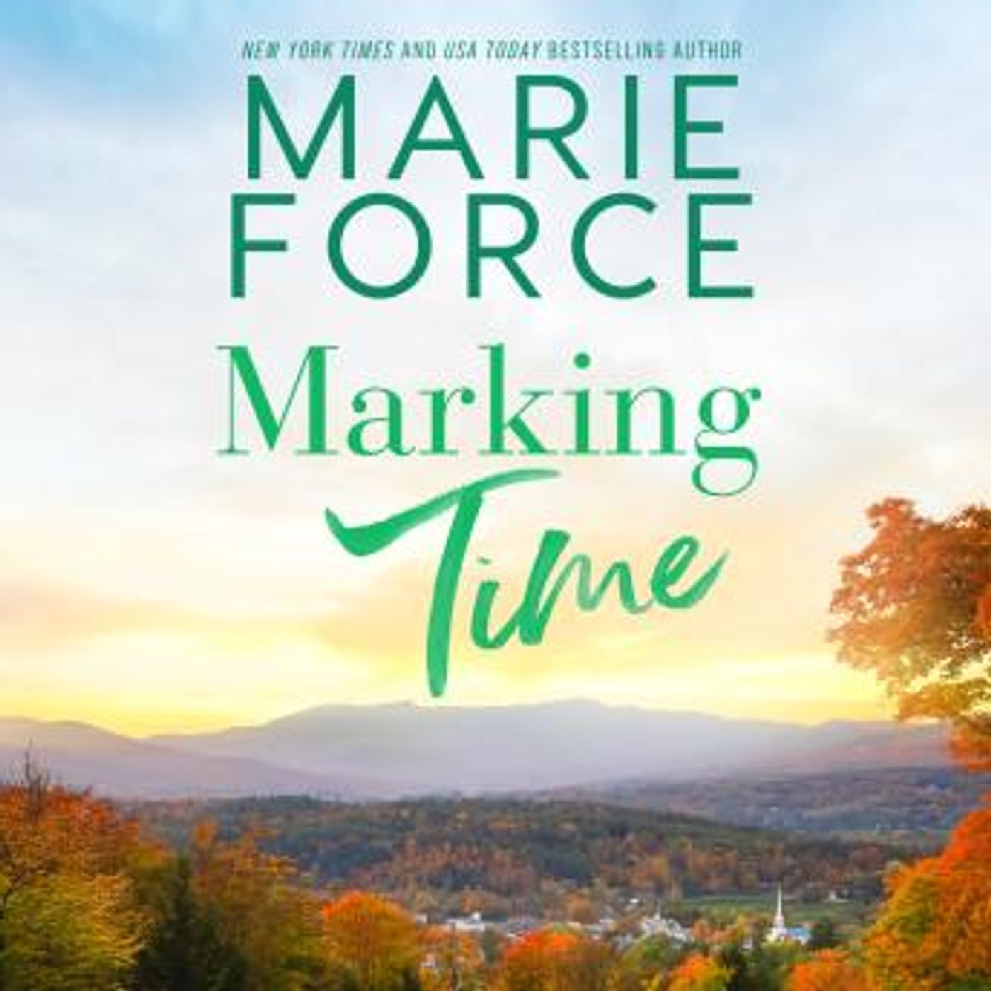 Download Incredible Full Audiobooks in Fiction, Contemporary Women