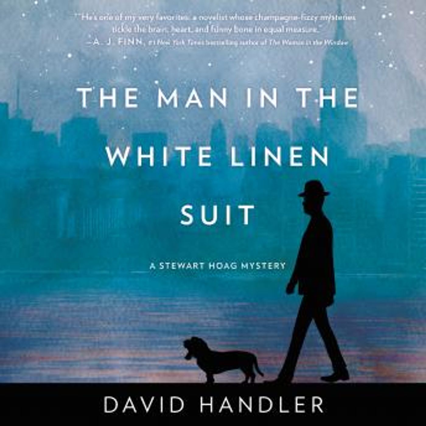 Grab the Essential Free Audiobooks in Mystery, Thriller & Horror, Police & Detective