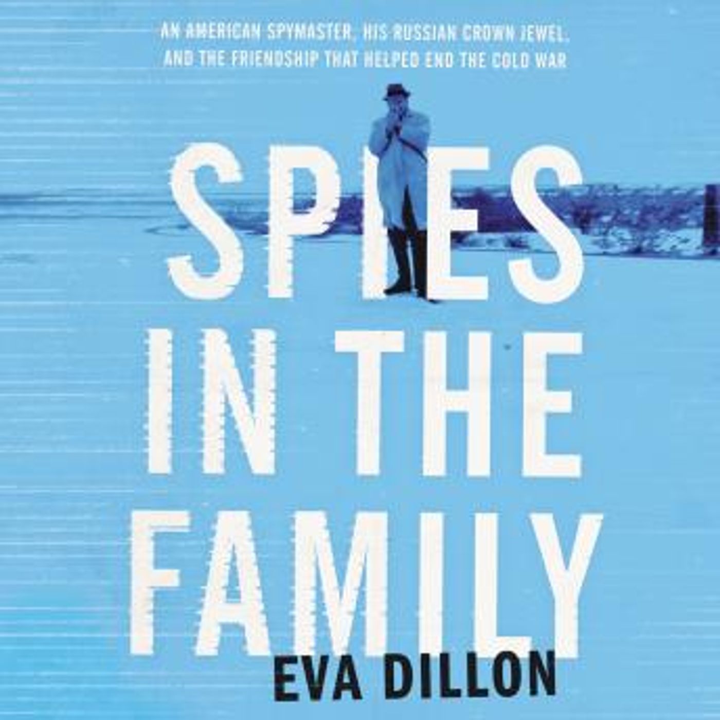 Unlock Top Audiobooks in Biography & Memoir, Memoirs